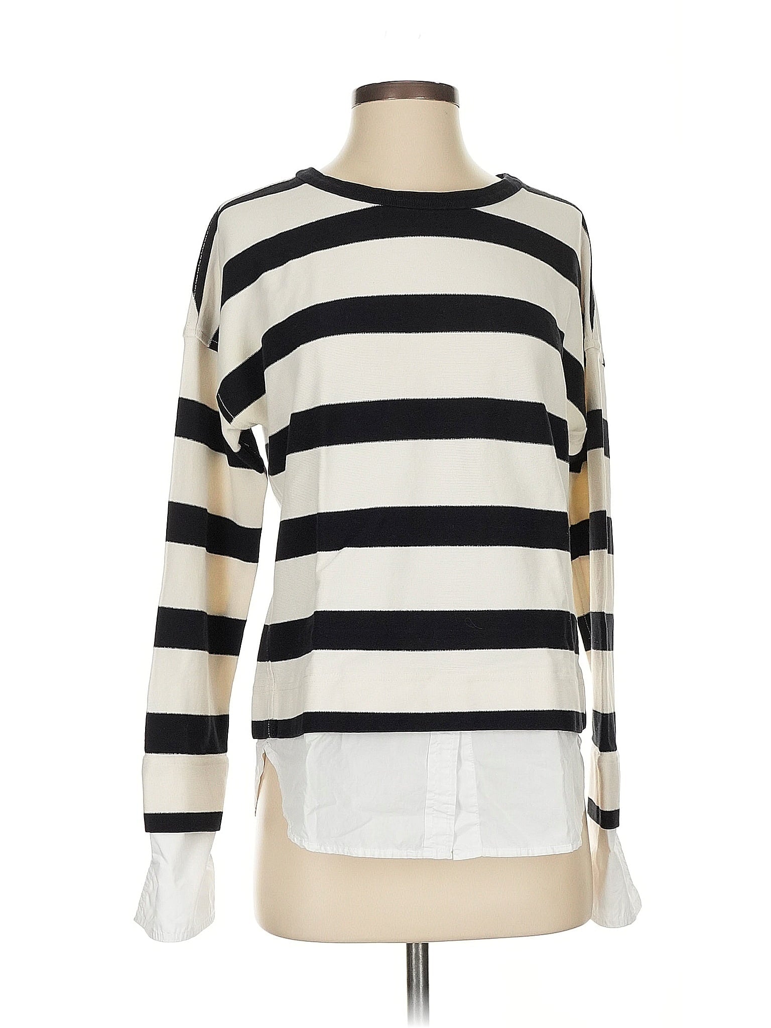 1 size - S
