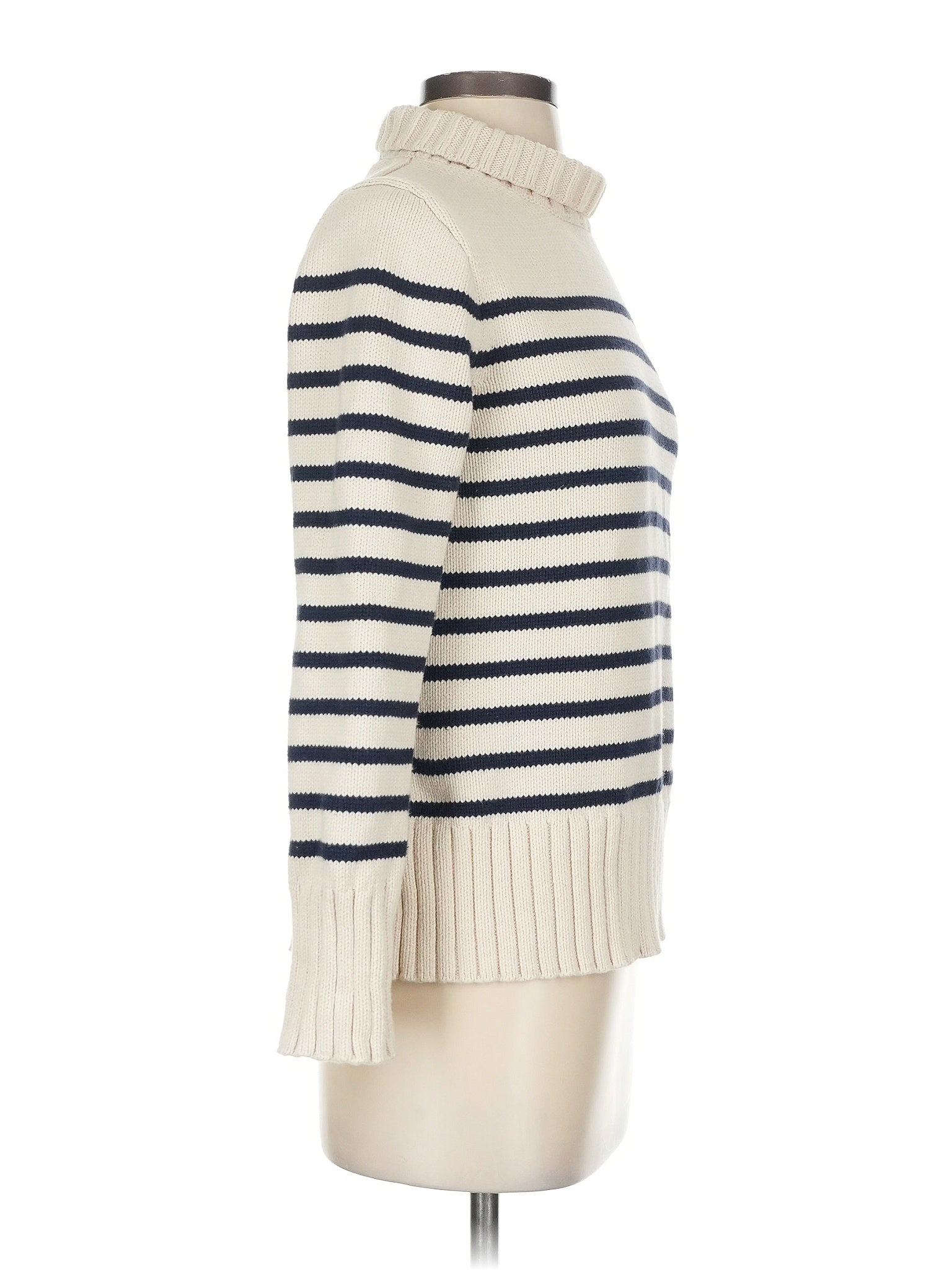 3 size - XS