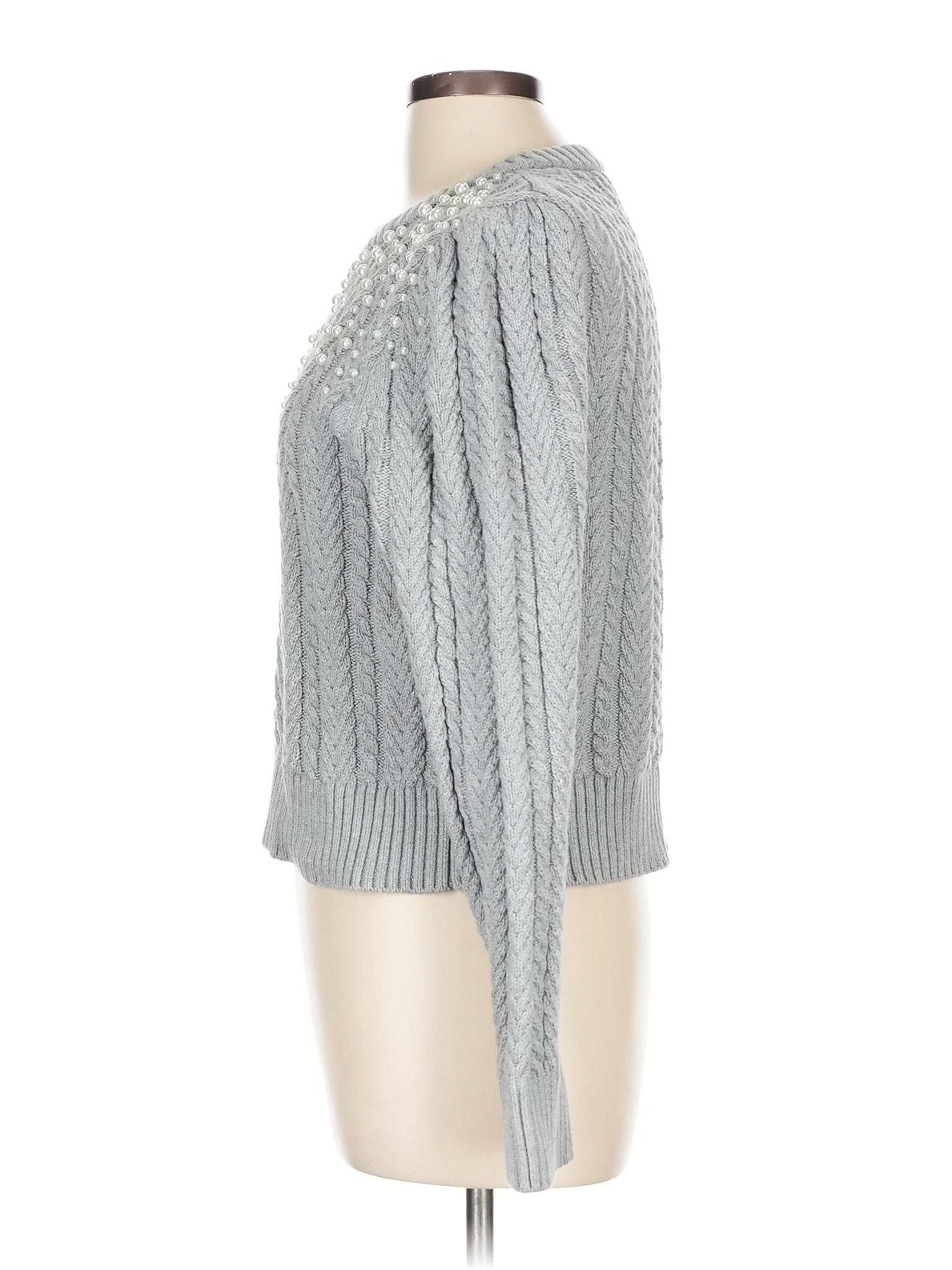 4 size - L