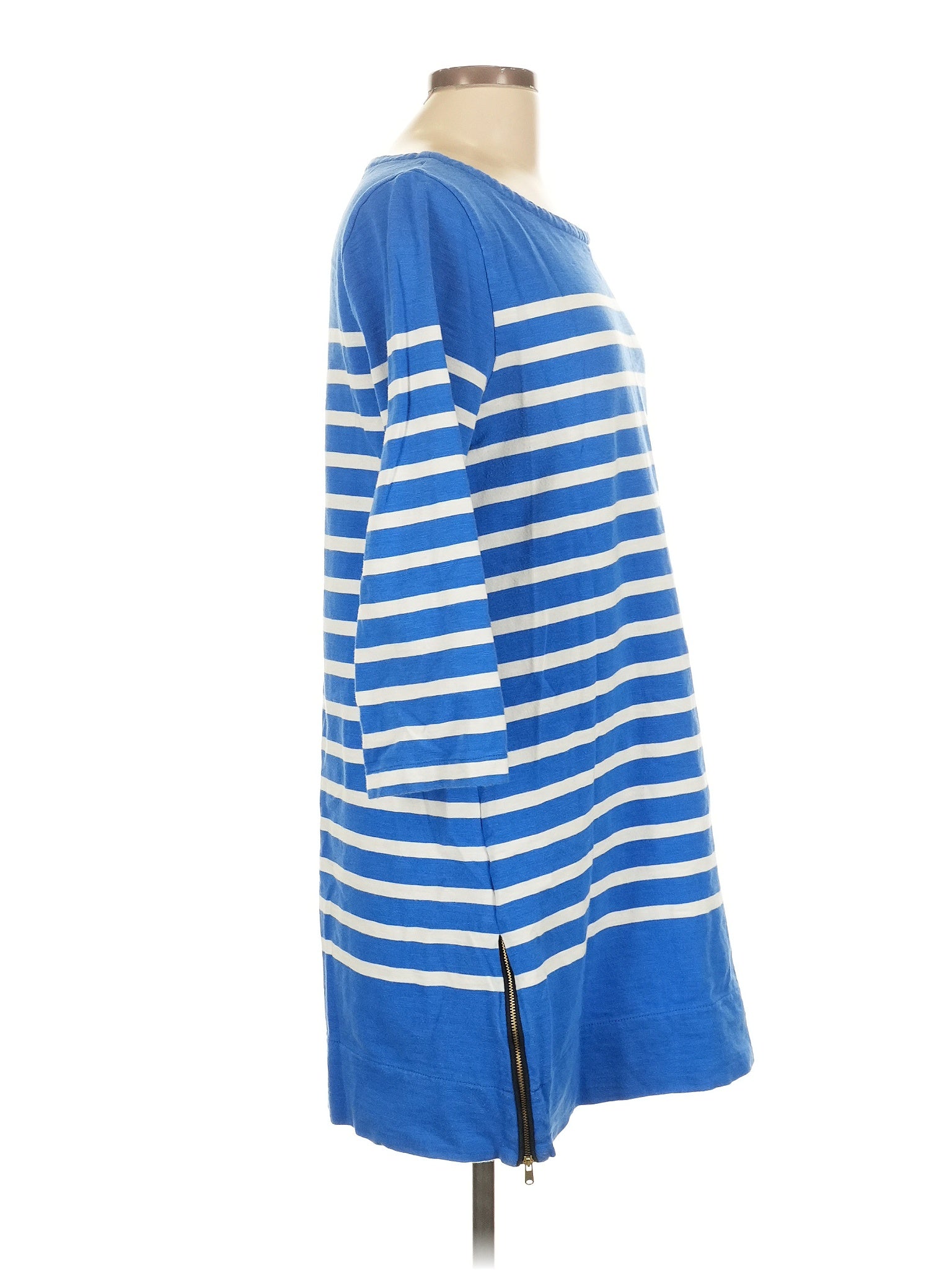 3 size - L