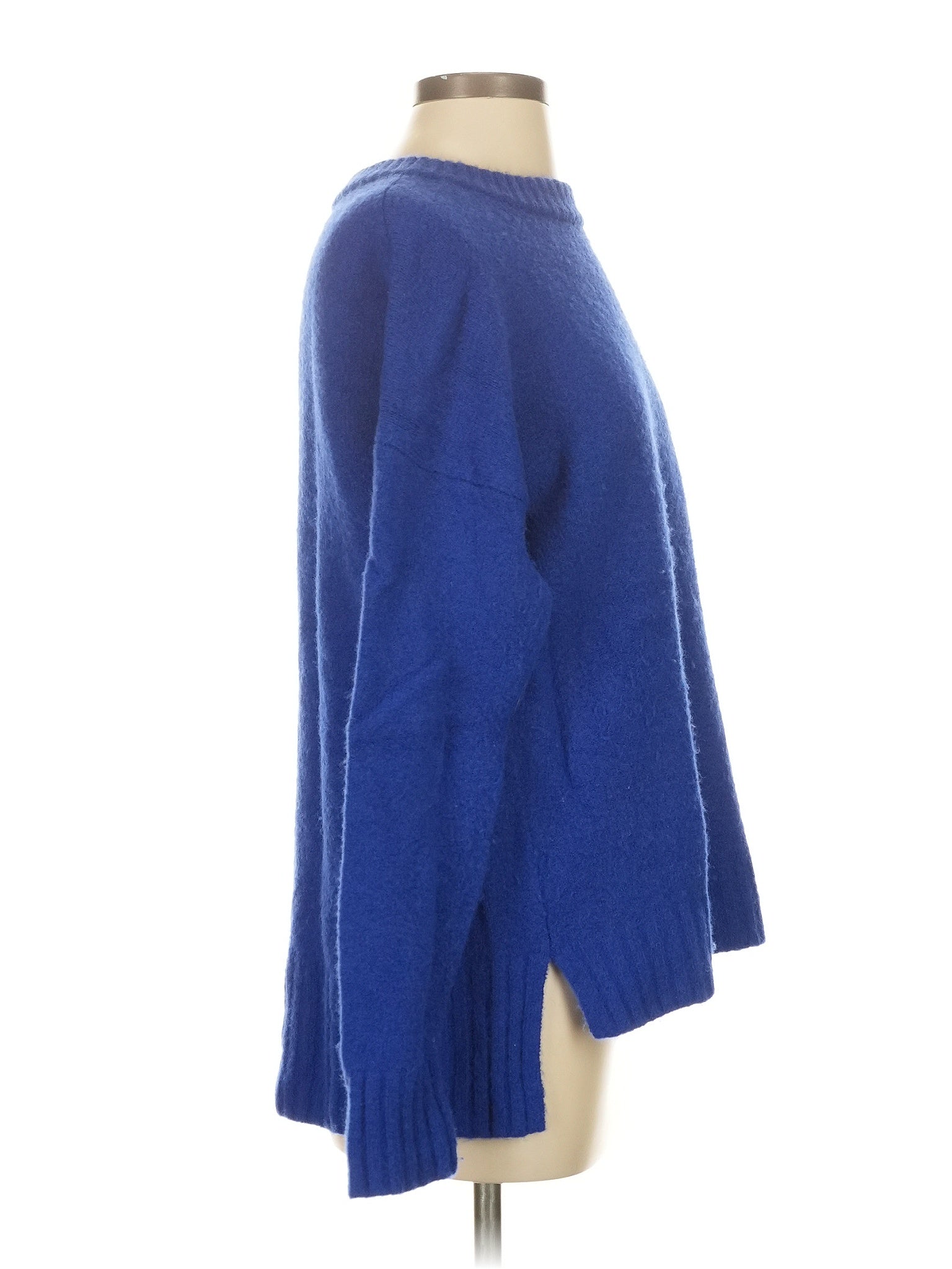 3 size - S