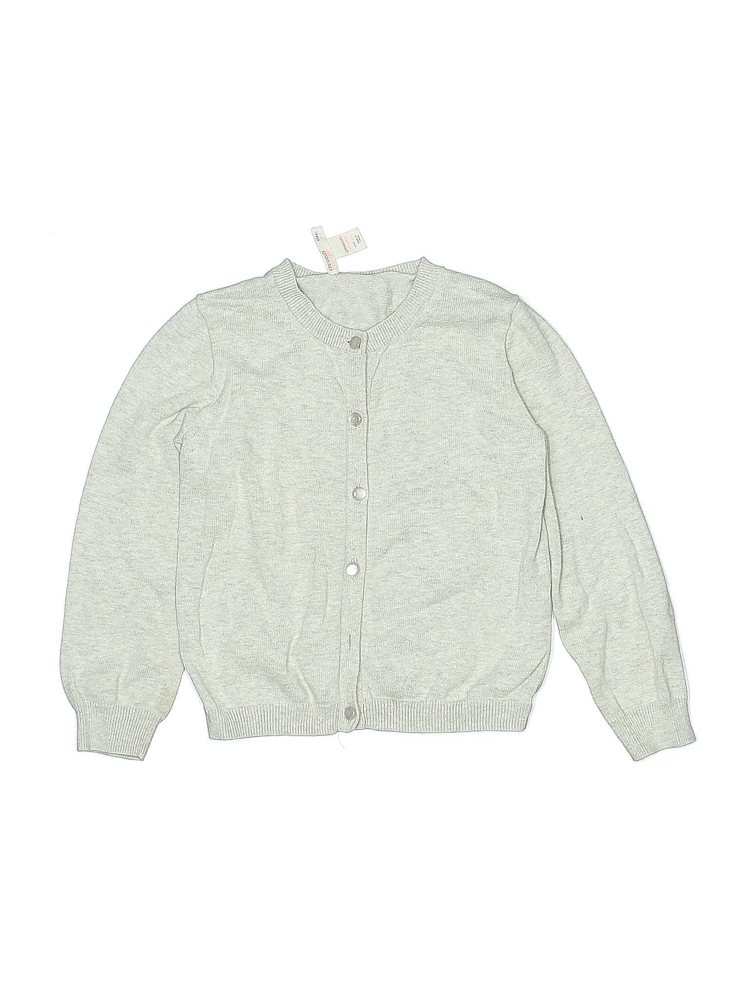 1 size - 4