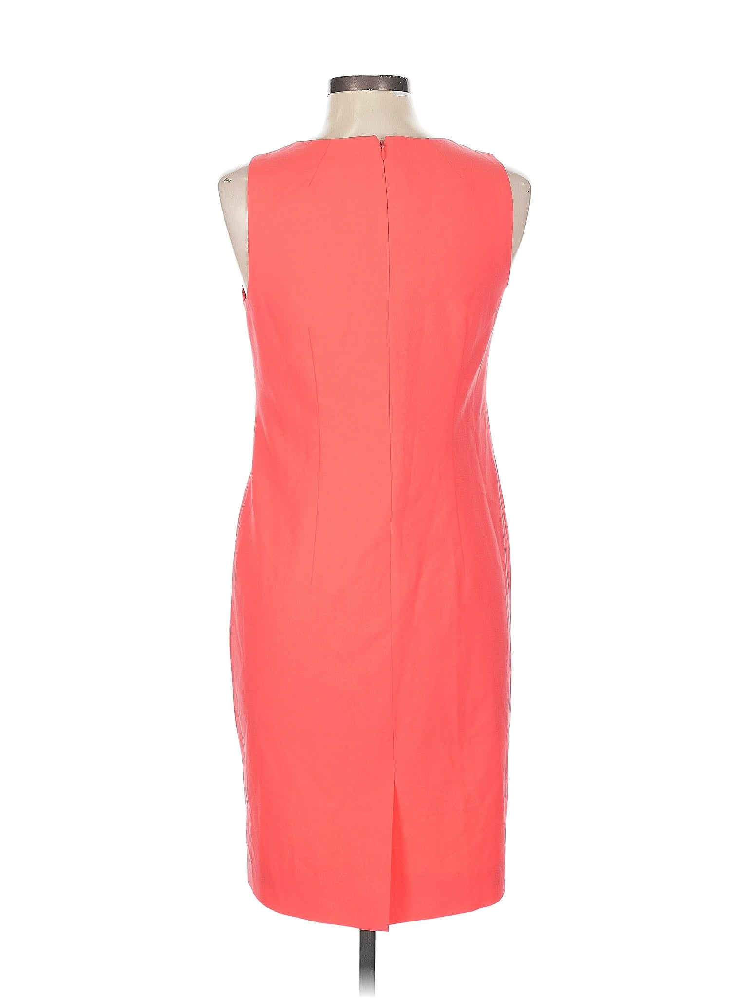 2 size - 6