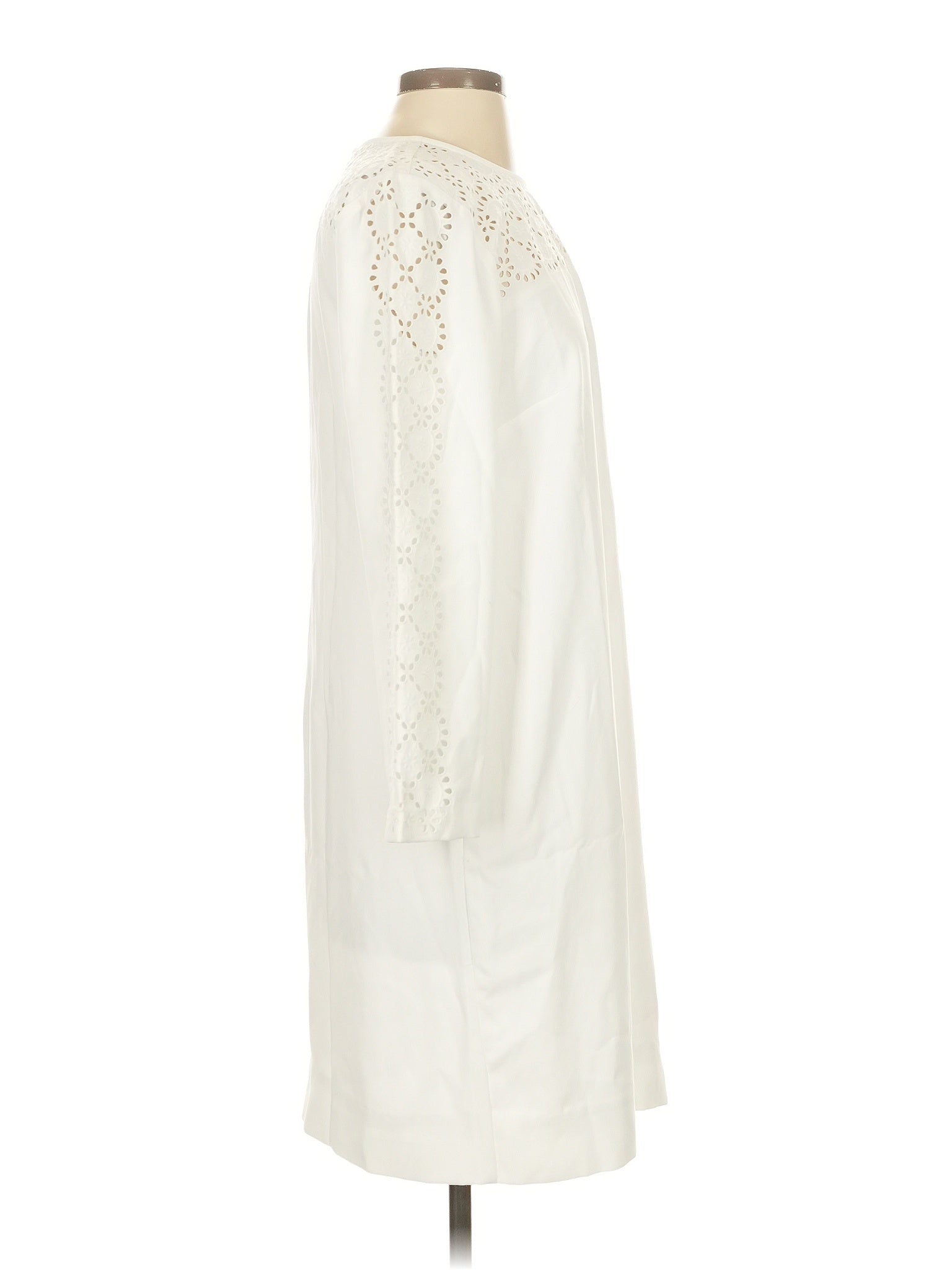 3 size - 4