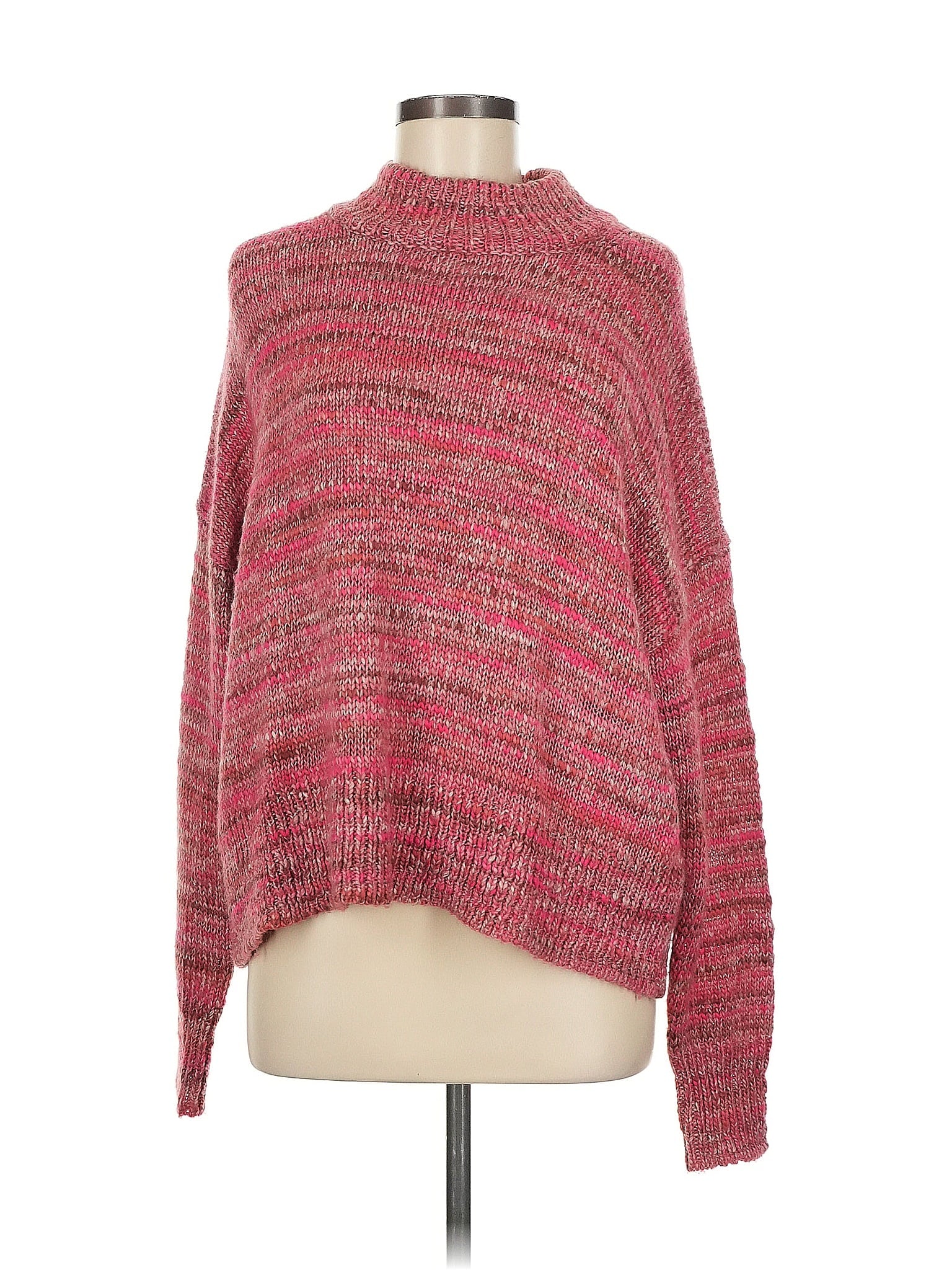 1 size - M