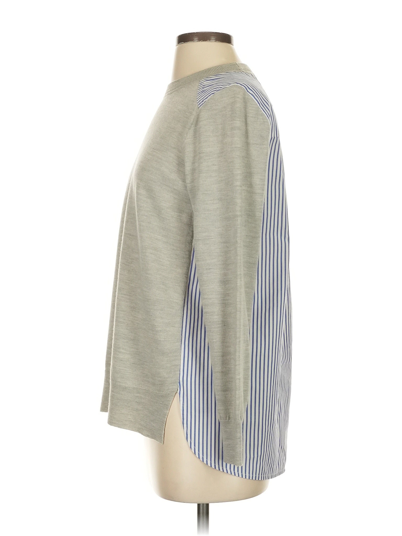 4 size - S