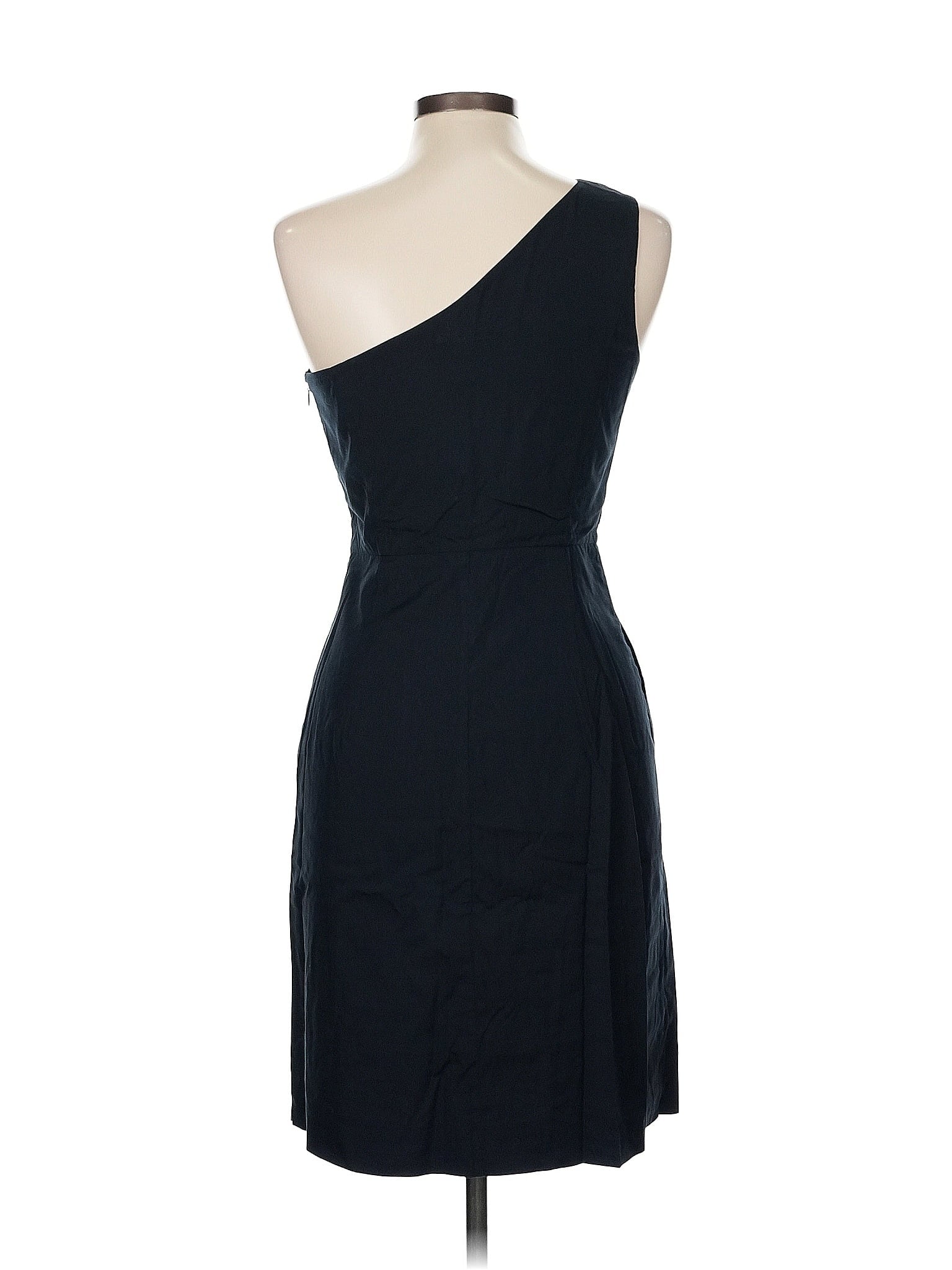 2 size - 6