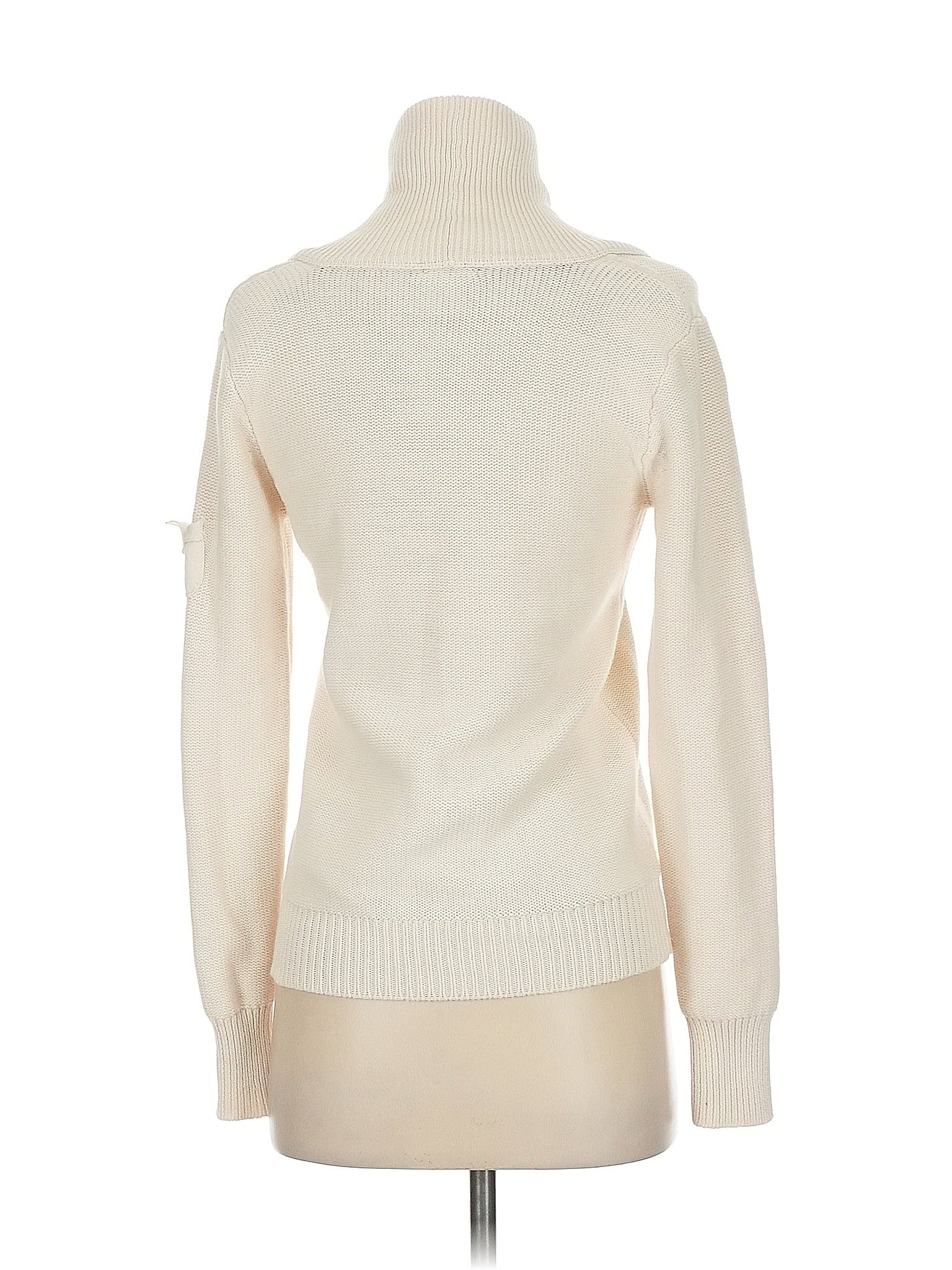2 size - S