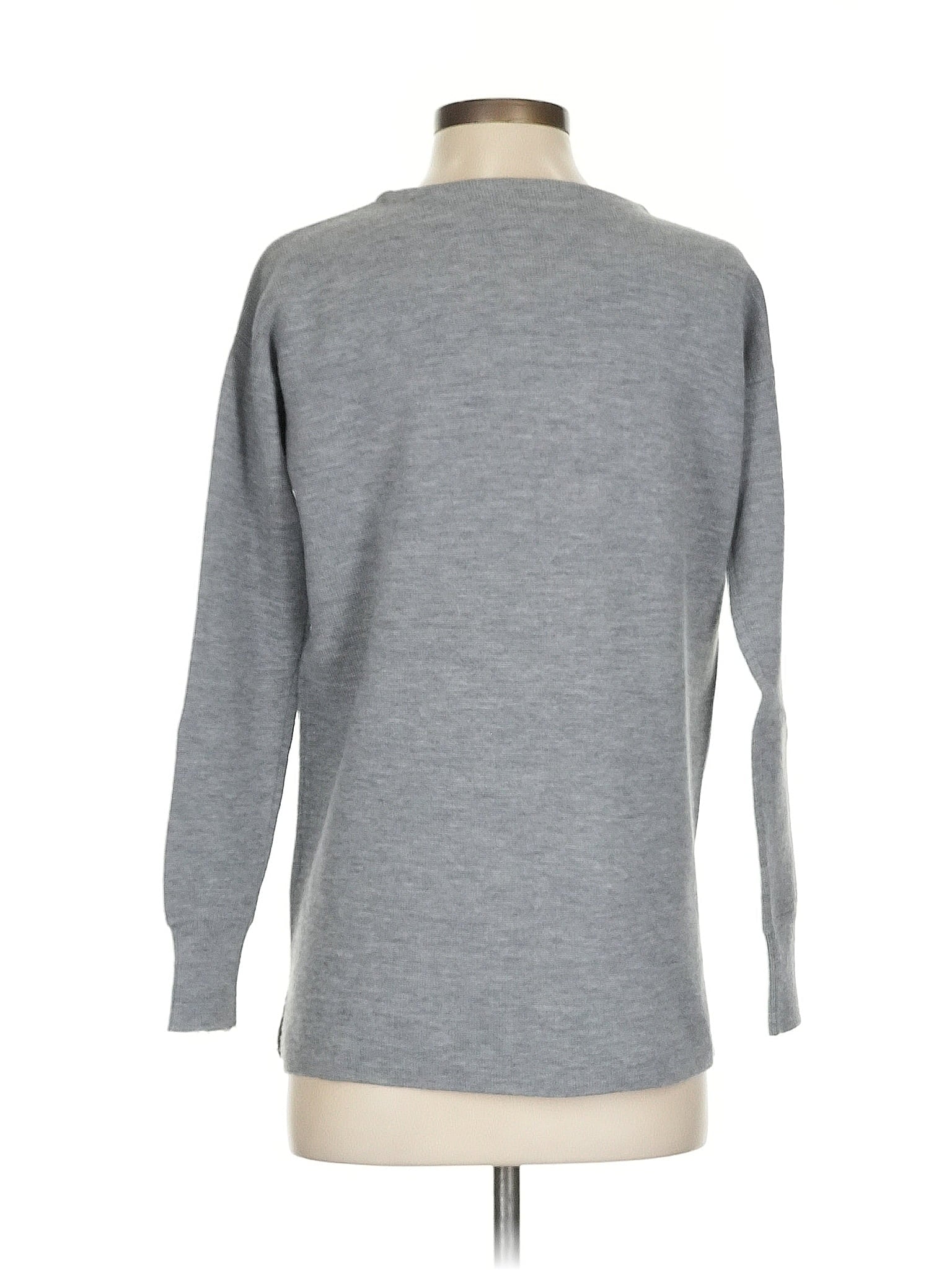 2 size - XS
