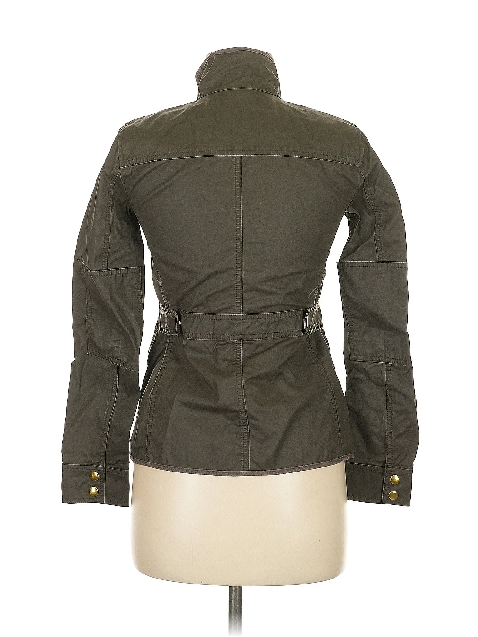 2 size - XXS