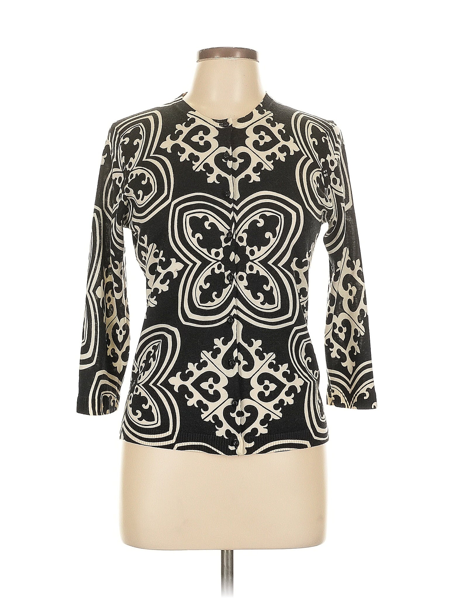 1 size - L