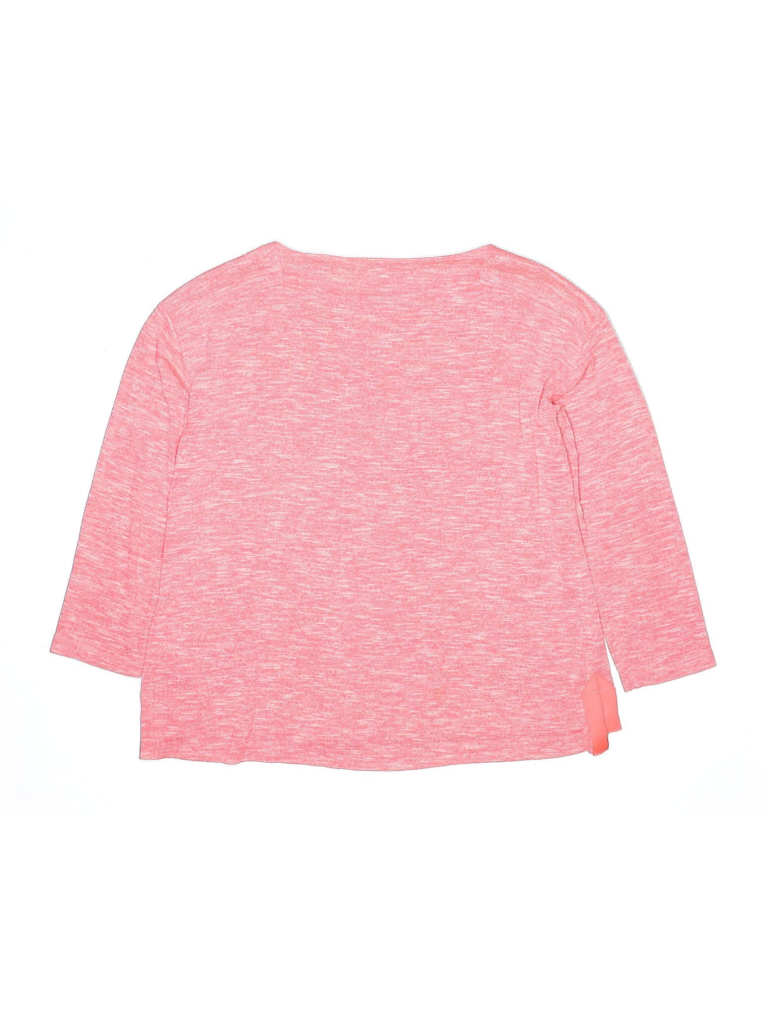 2 size - 12