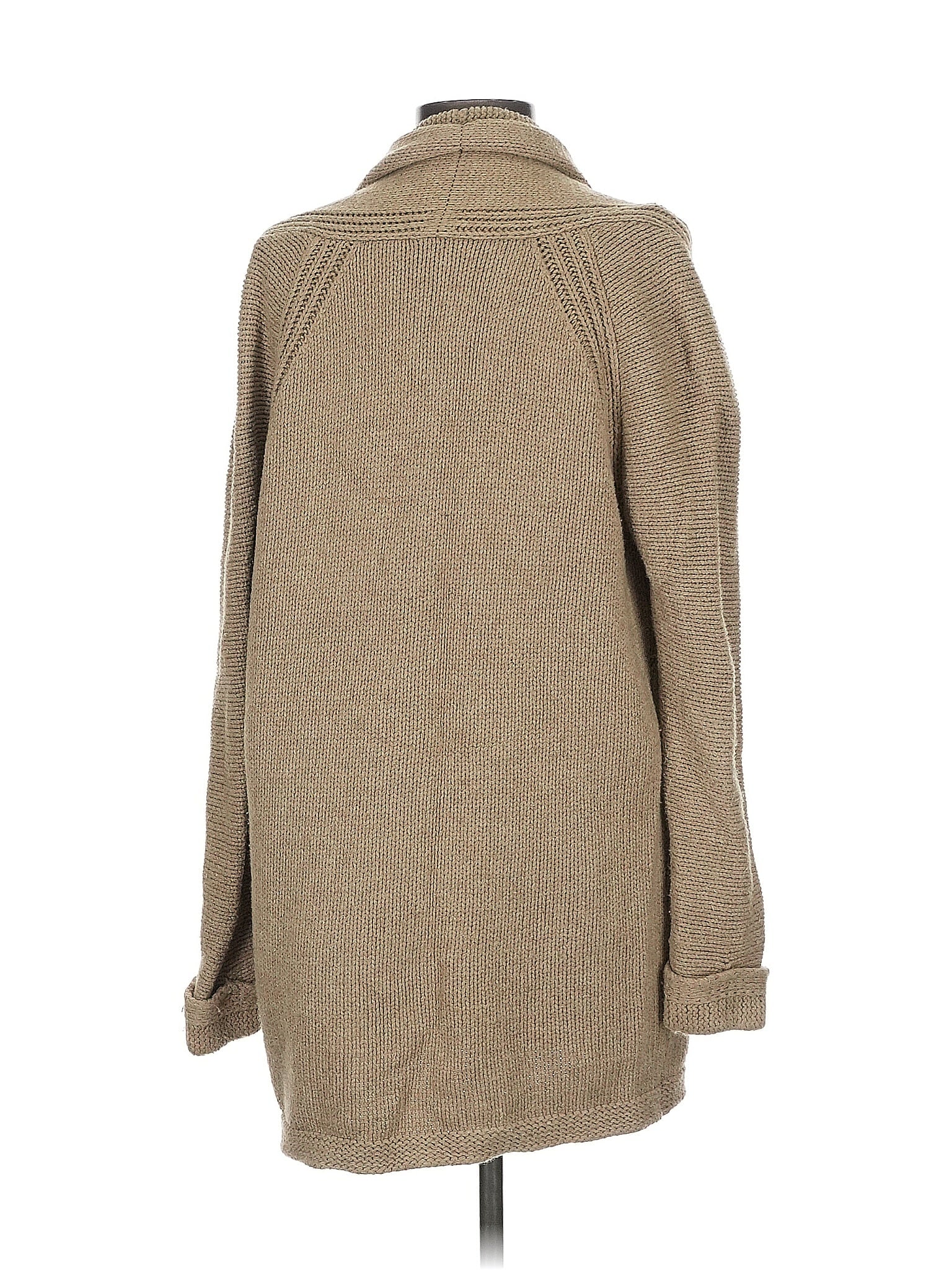 2 size - XXS