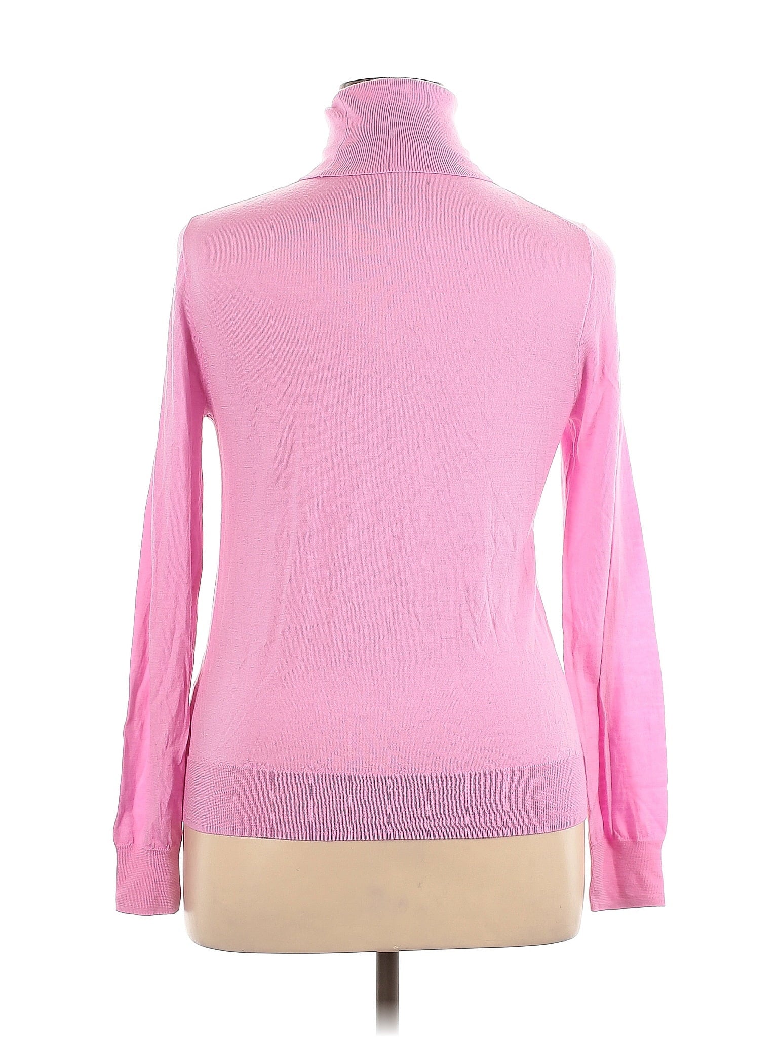 2 size - XL