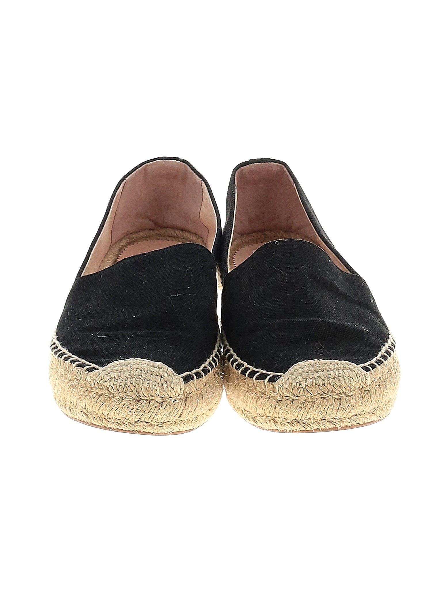 2 shoe size - 9