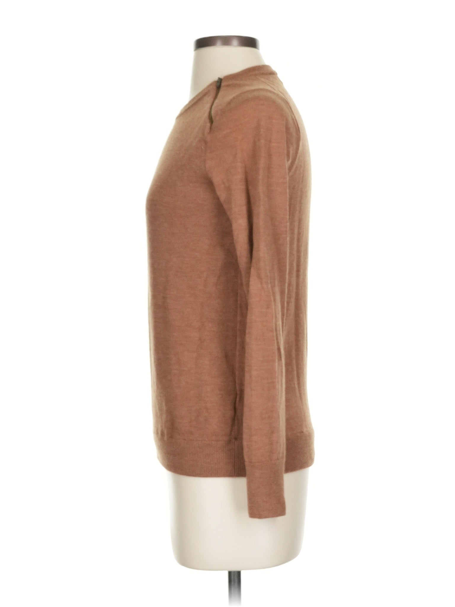 4 size - S