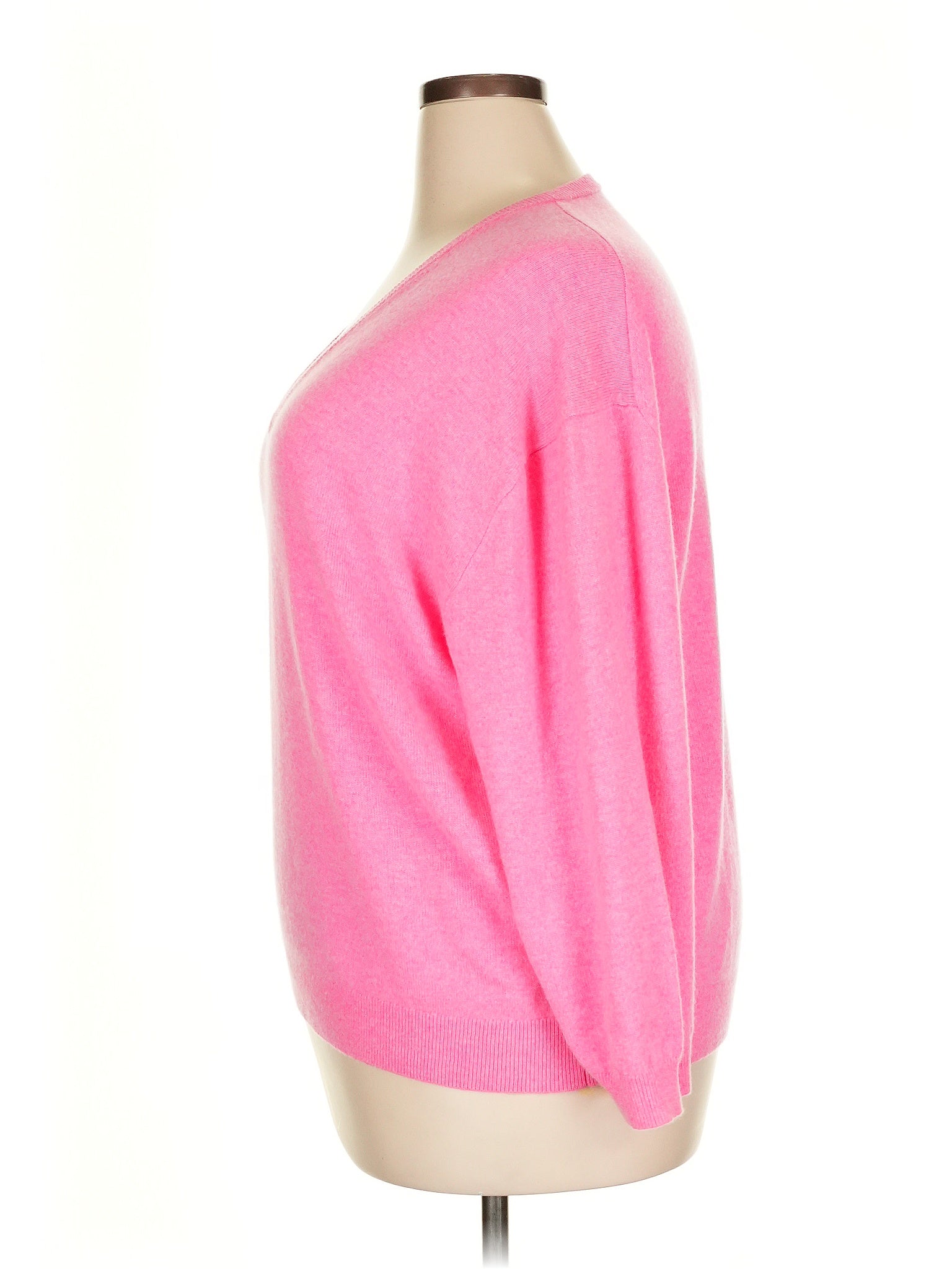 4 size - XXL