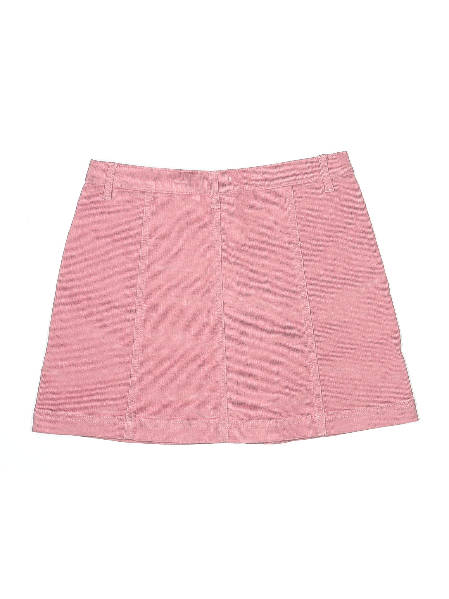 2 size - 14