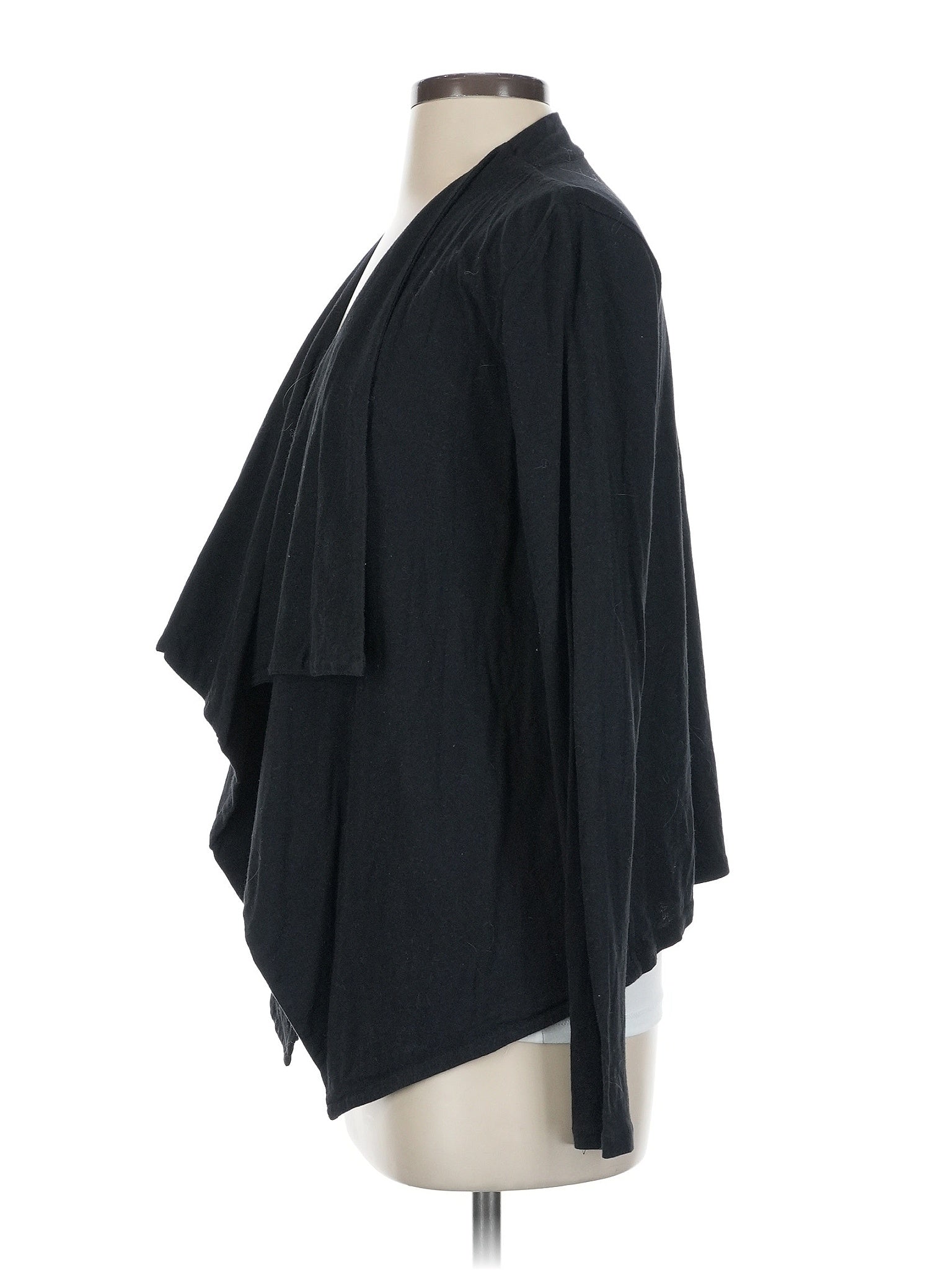4 size - S