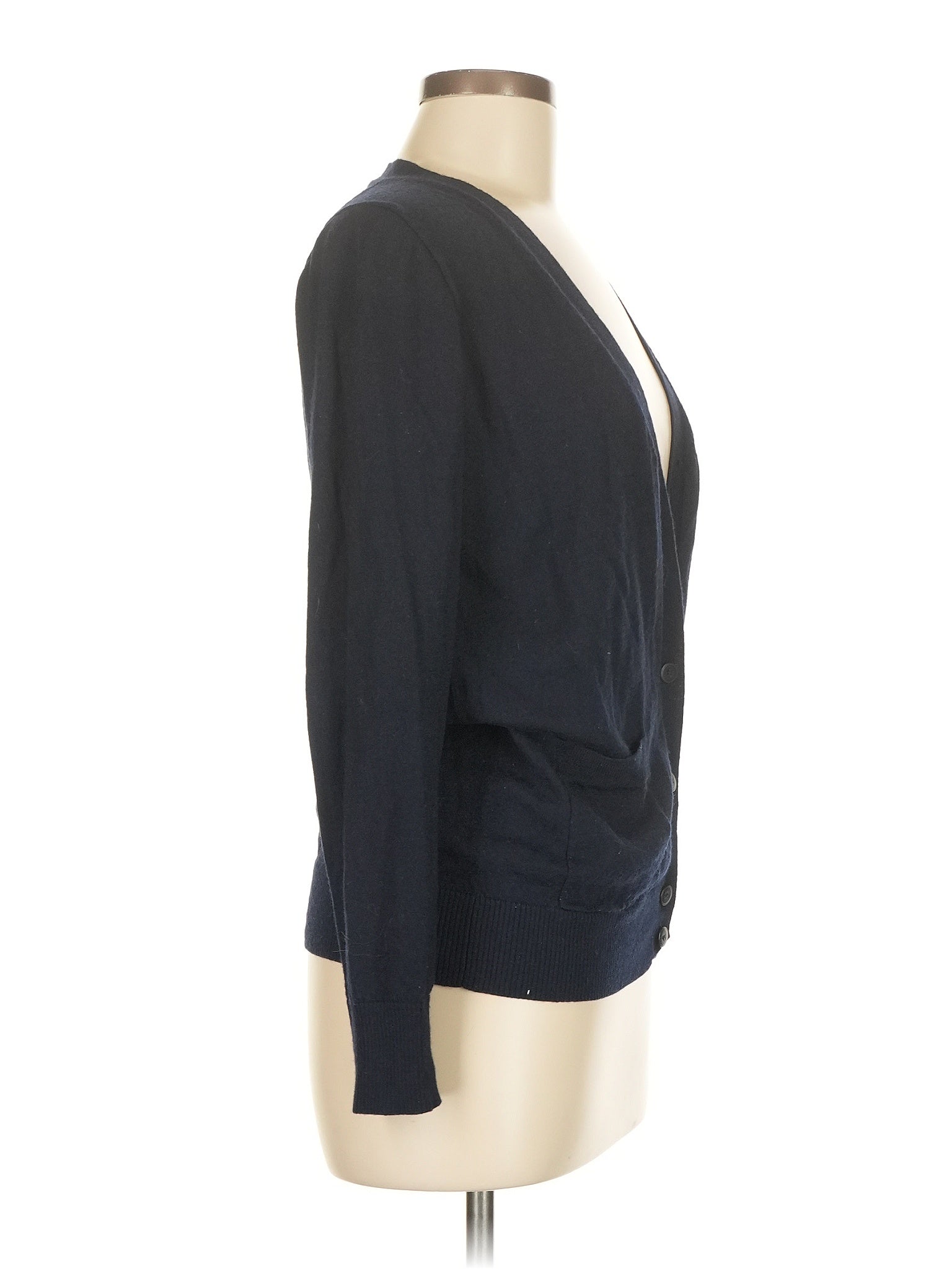 3 size - M