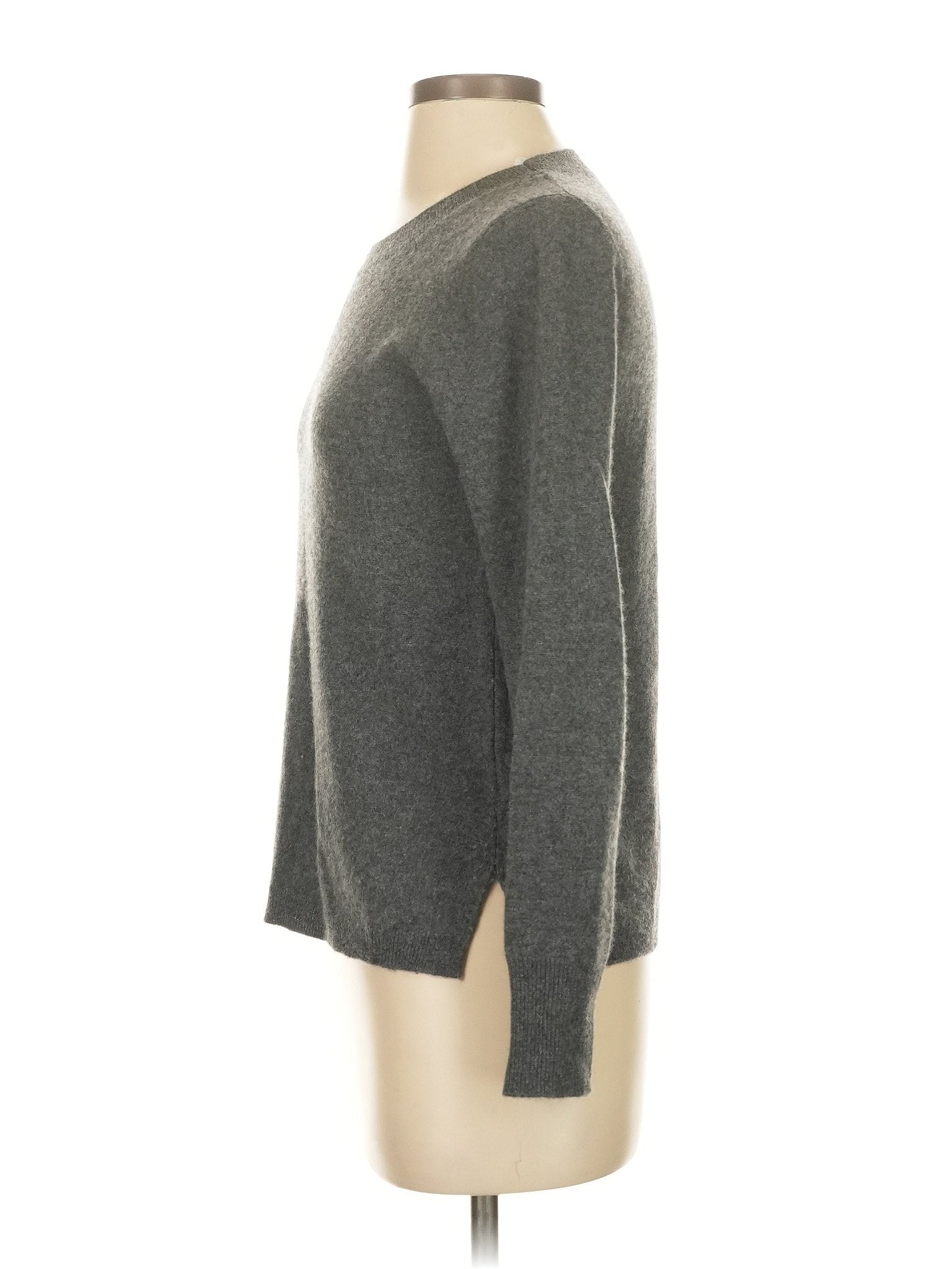 4 size - XS