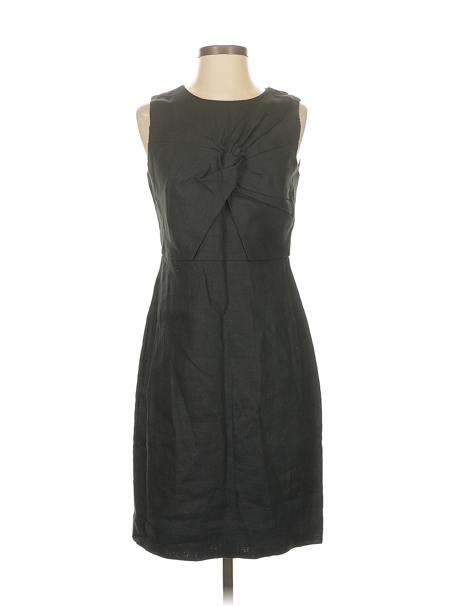 1 size - 2