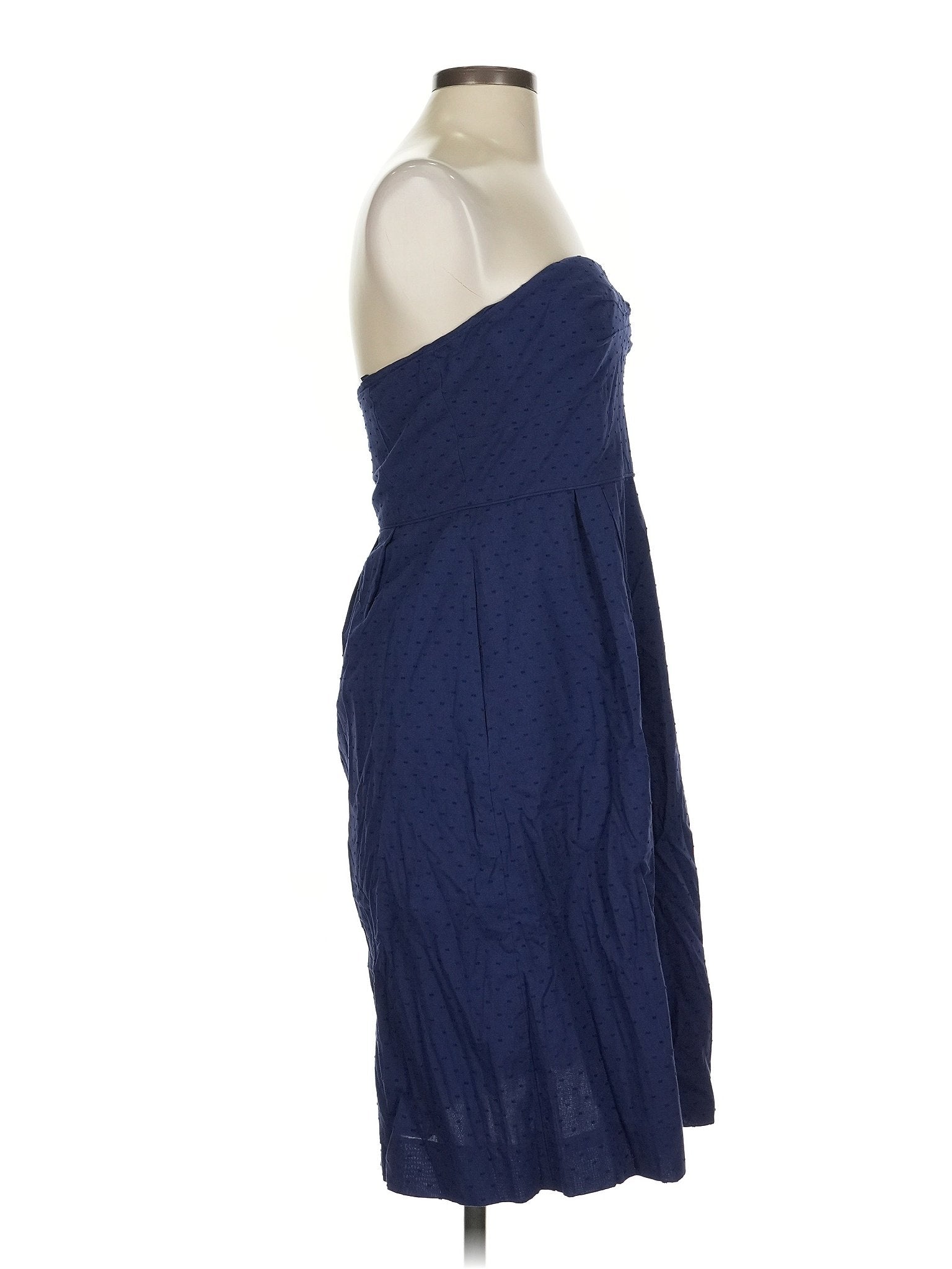 3 size - 4