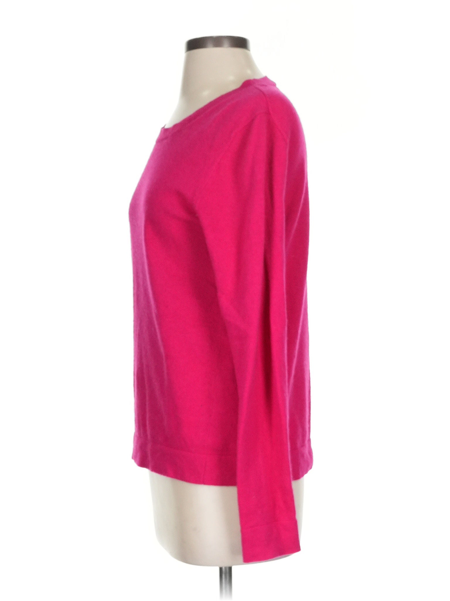 4 size - S