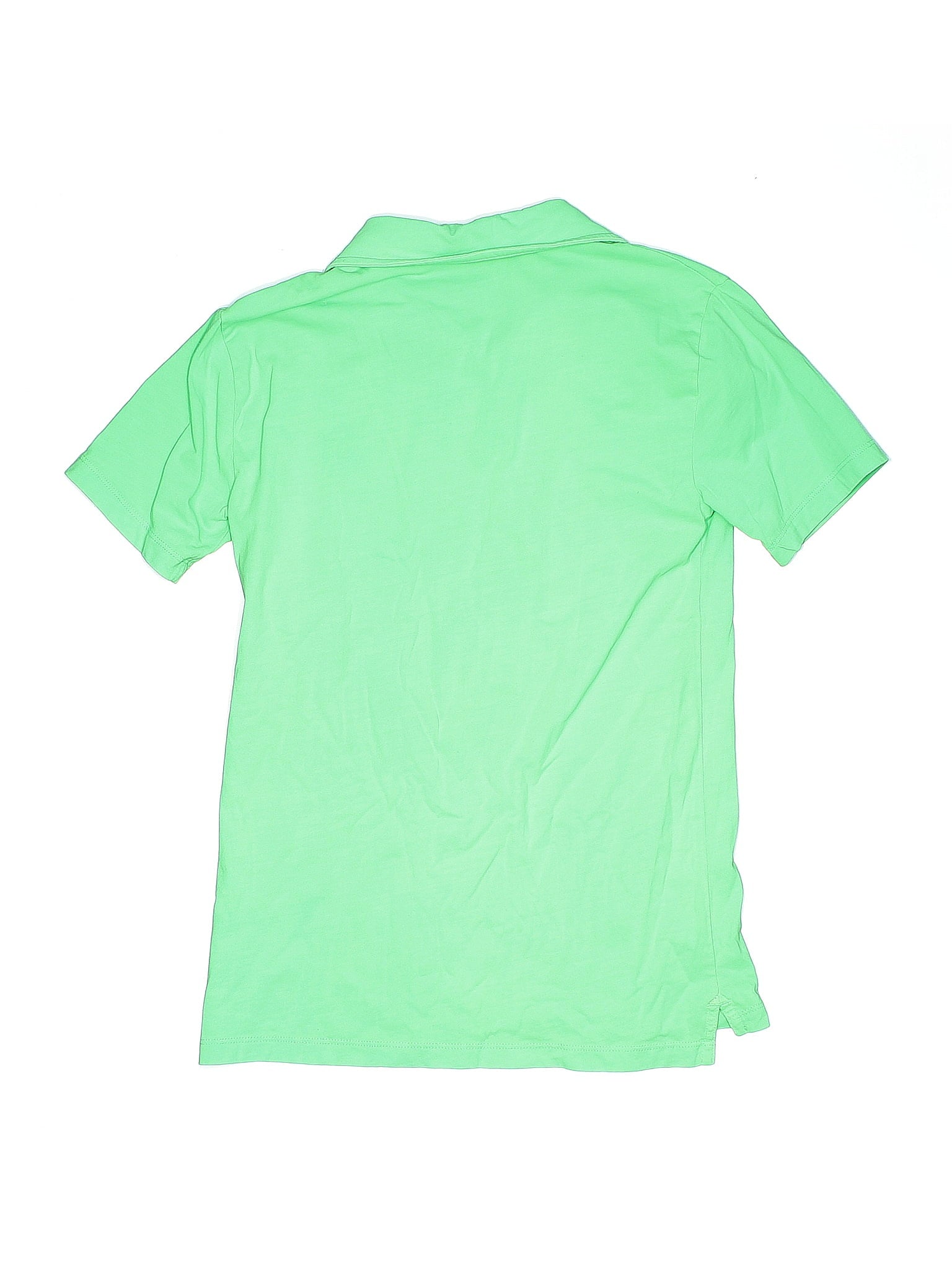 2 size - 12