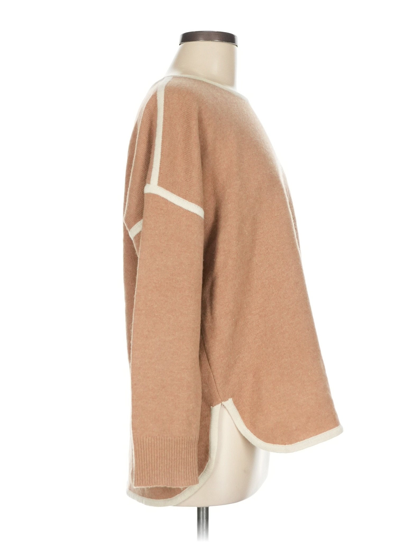 3 size - M