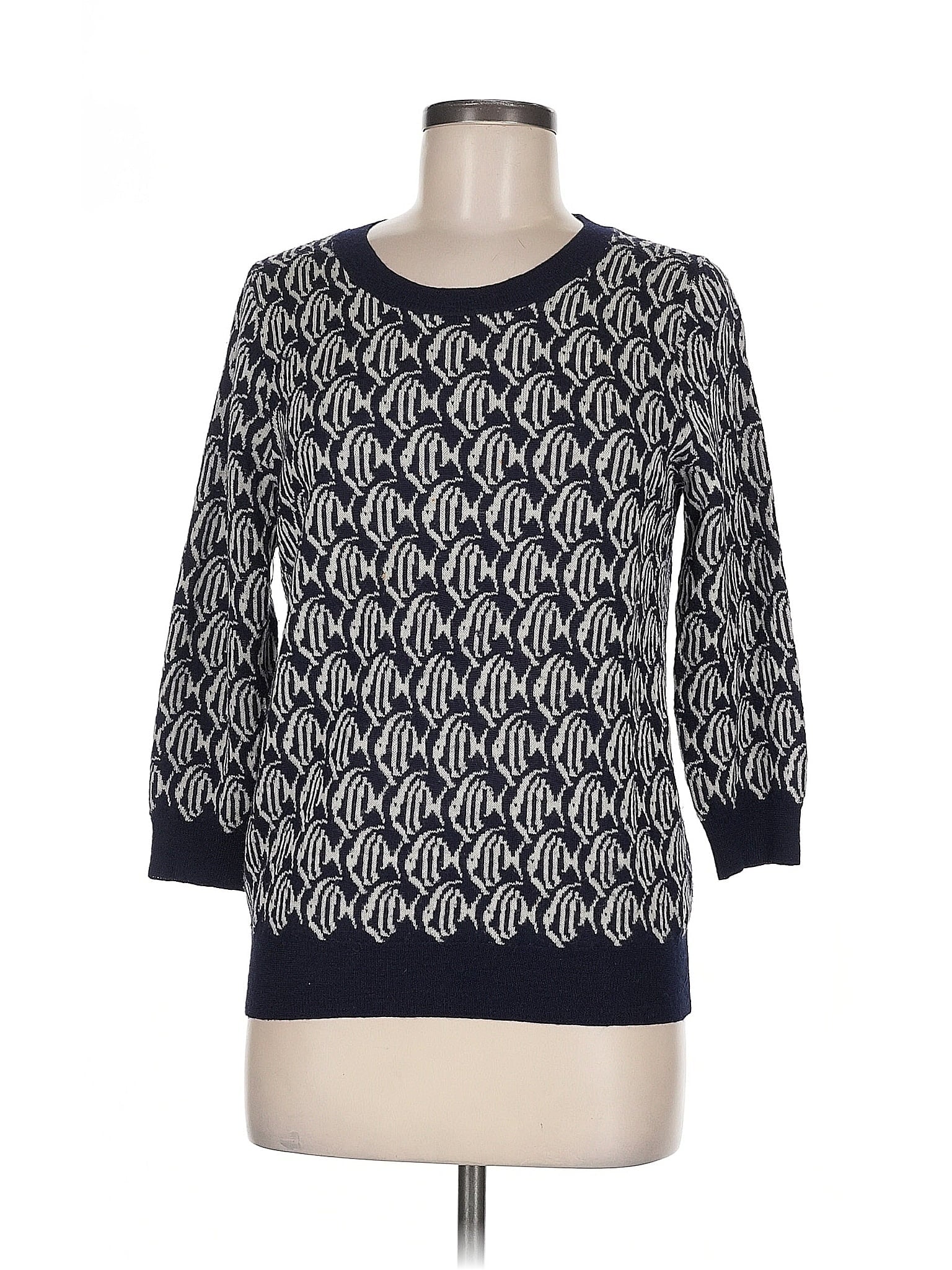 1 size - M