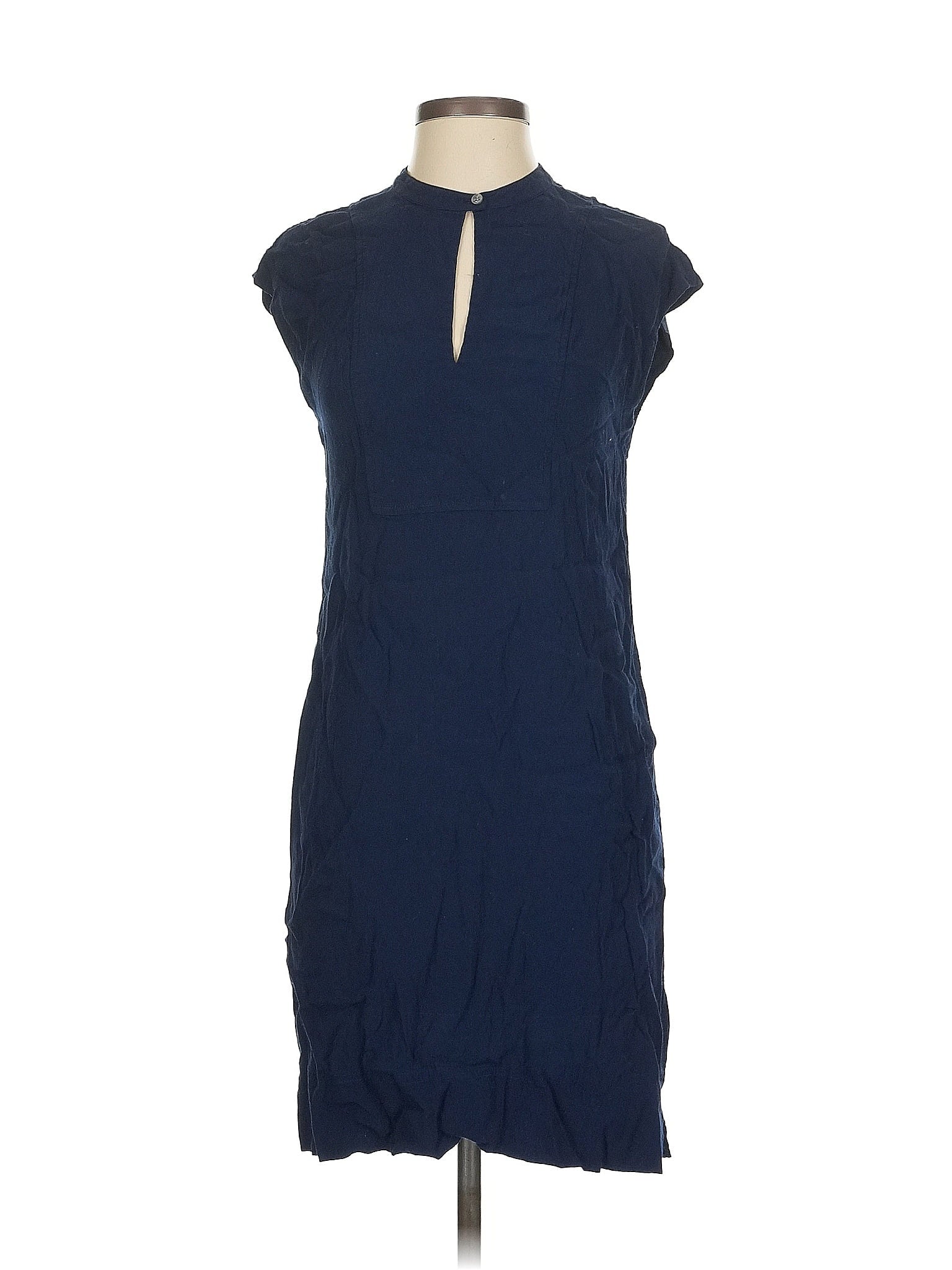 1 size - XS