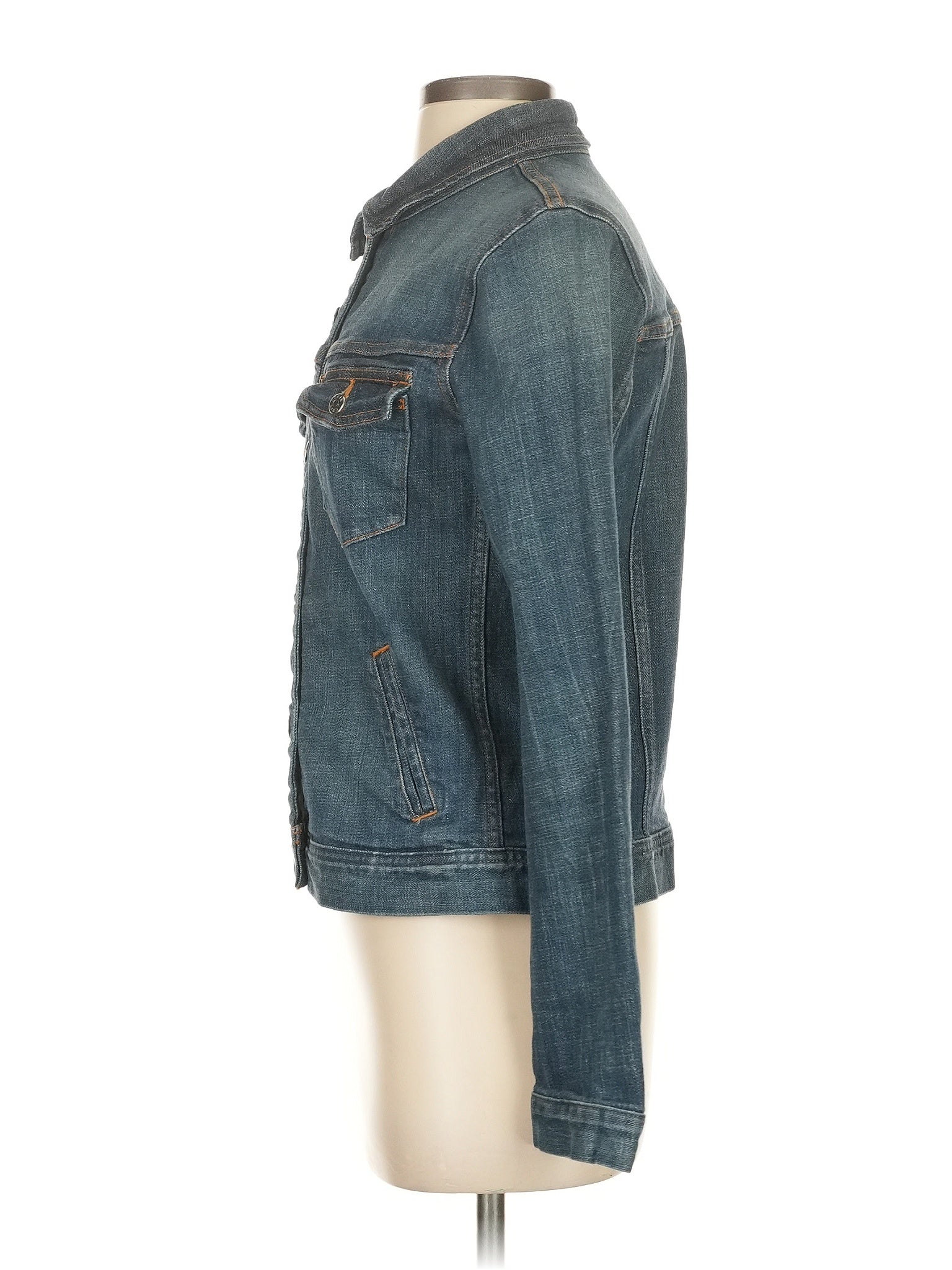 4 size - XS