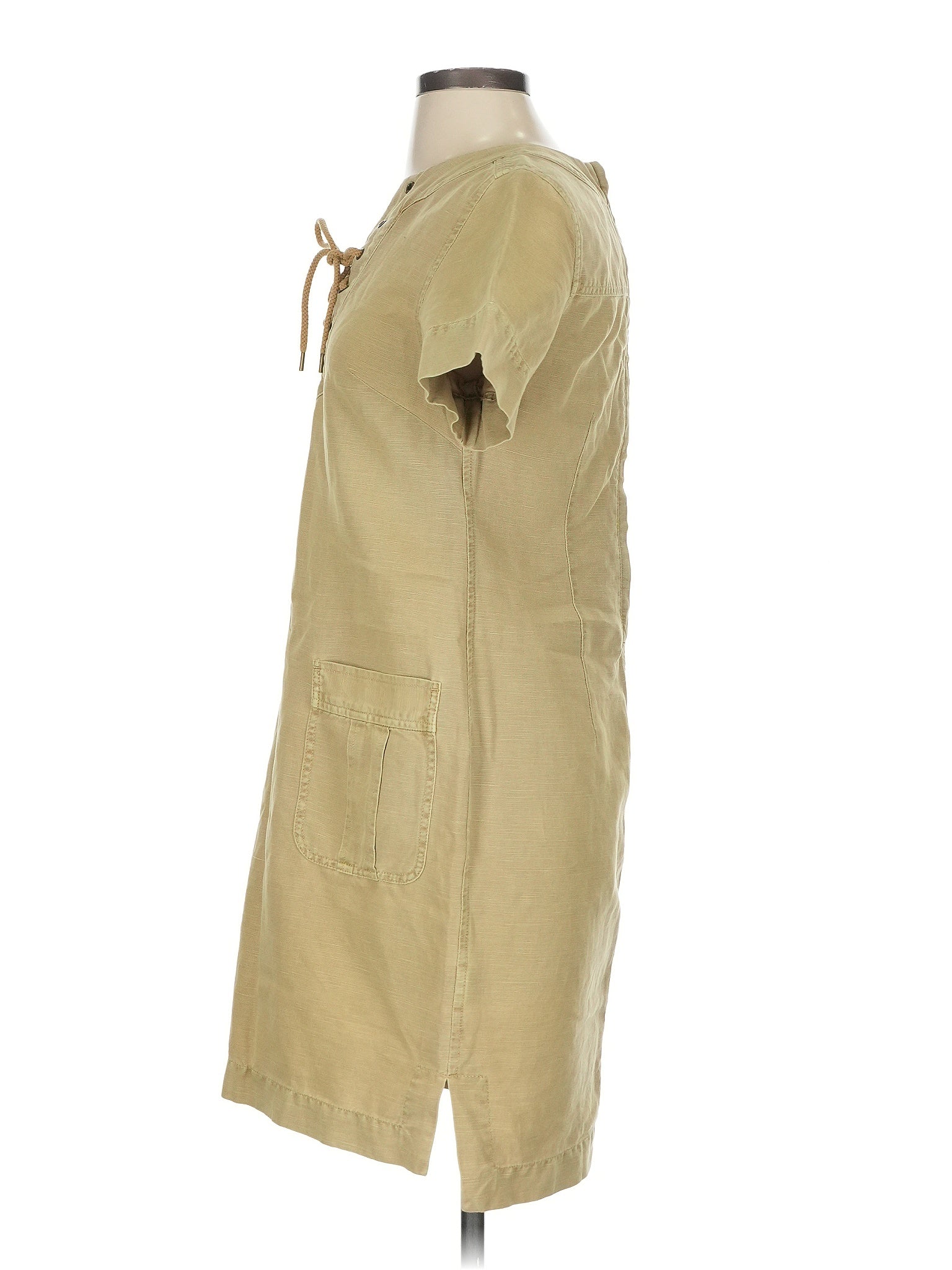 4 size - 00
