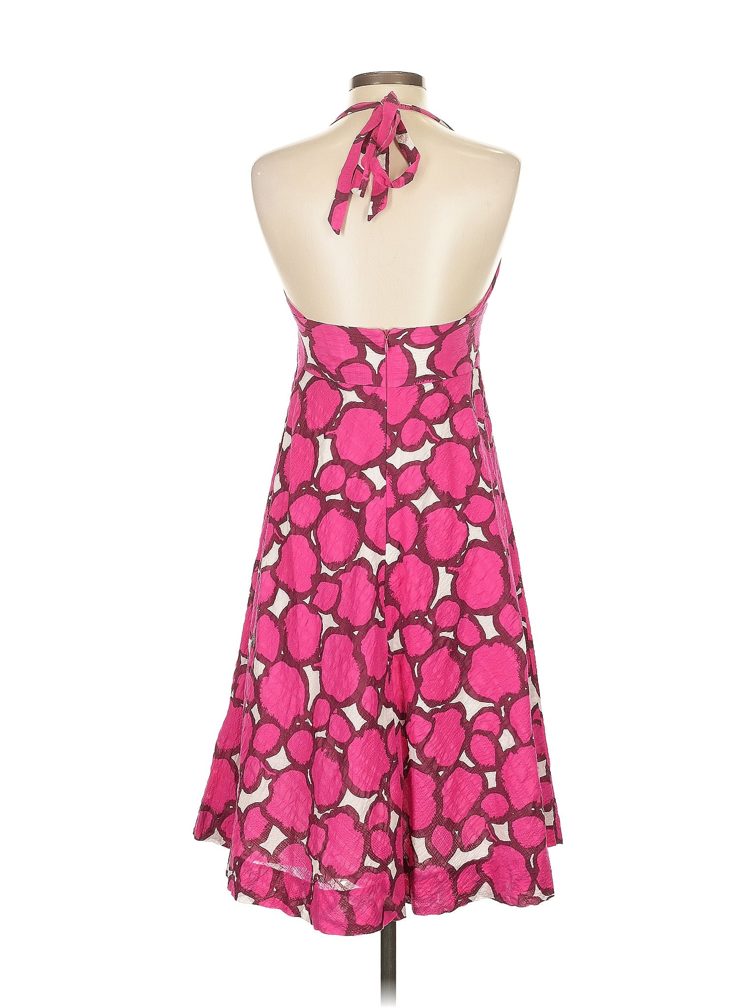 2 size - 4