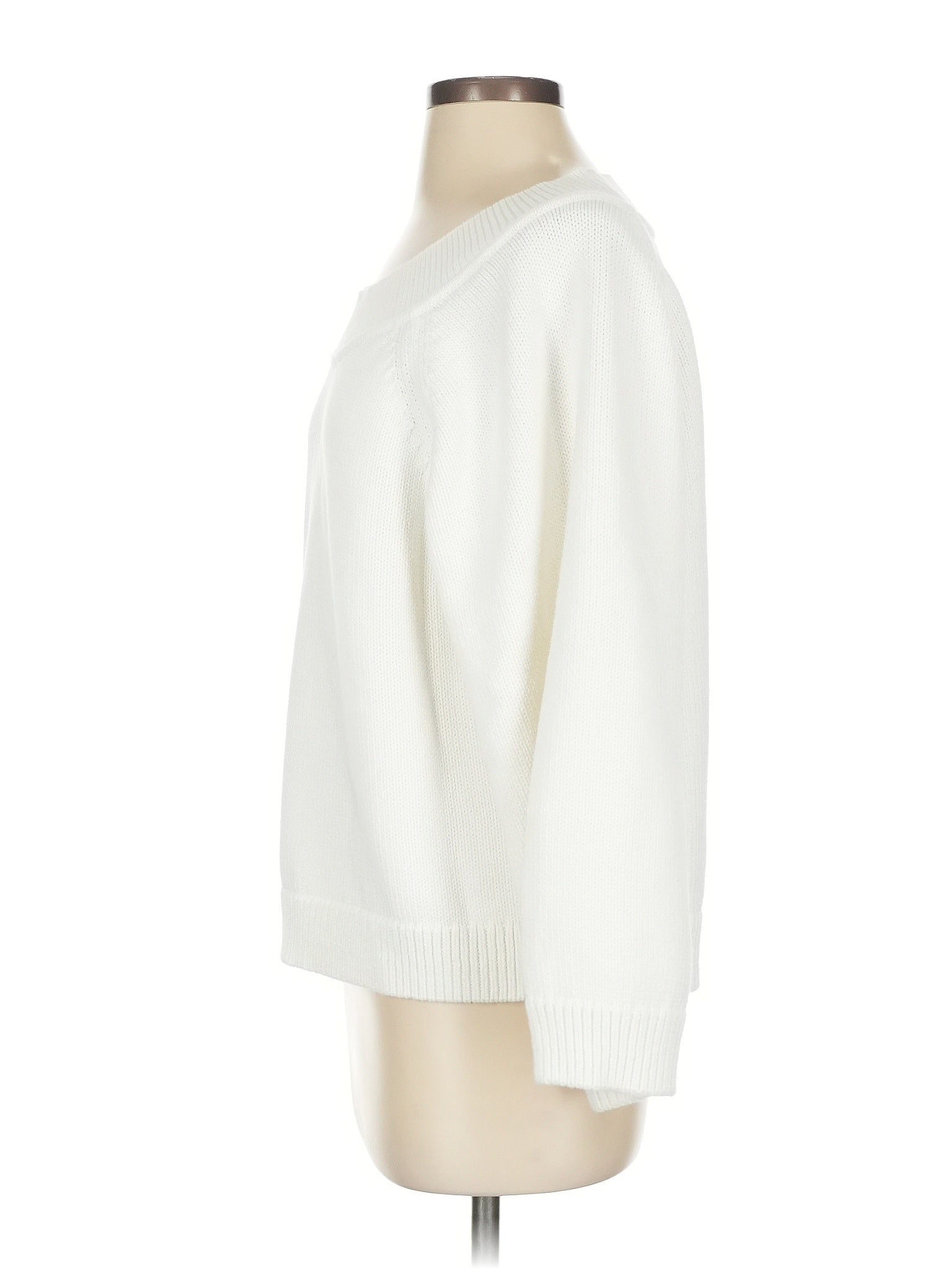 4 size - XS