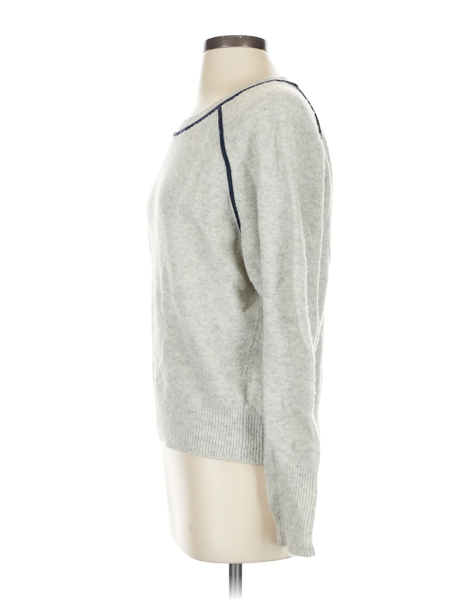 4 size - S