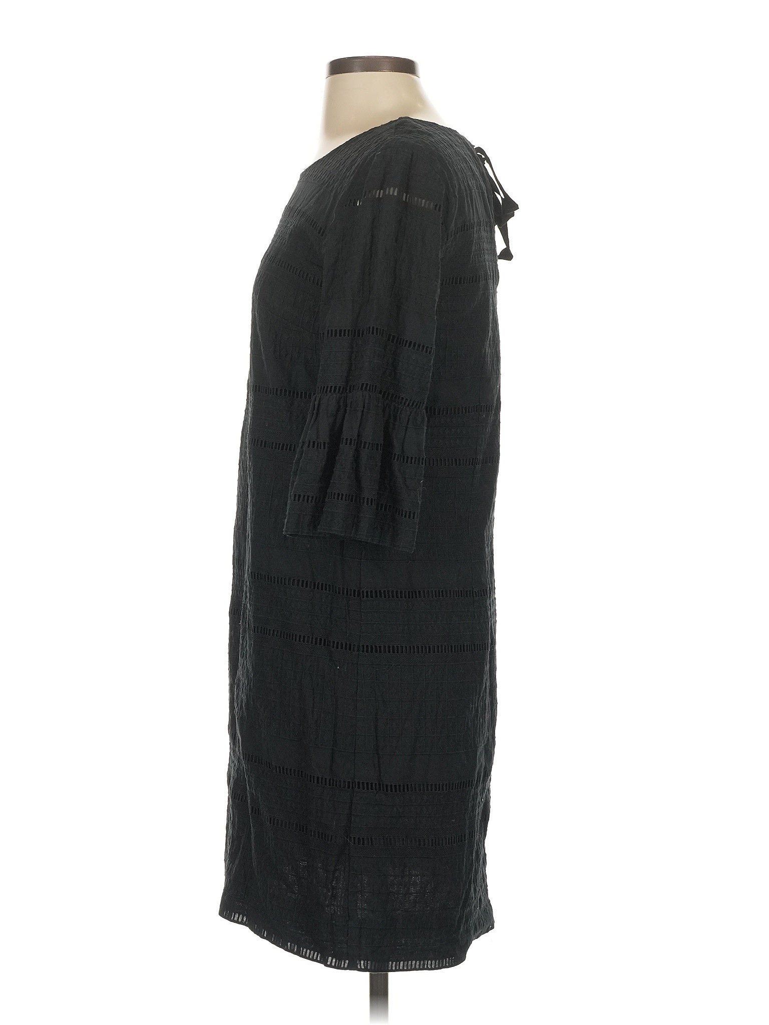 4 size - 2