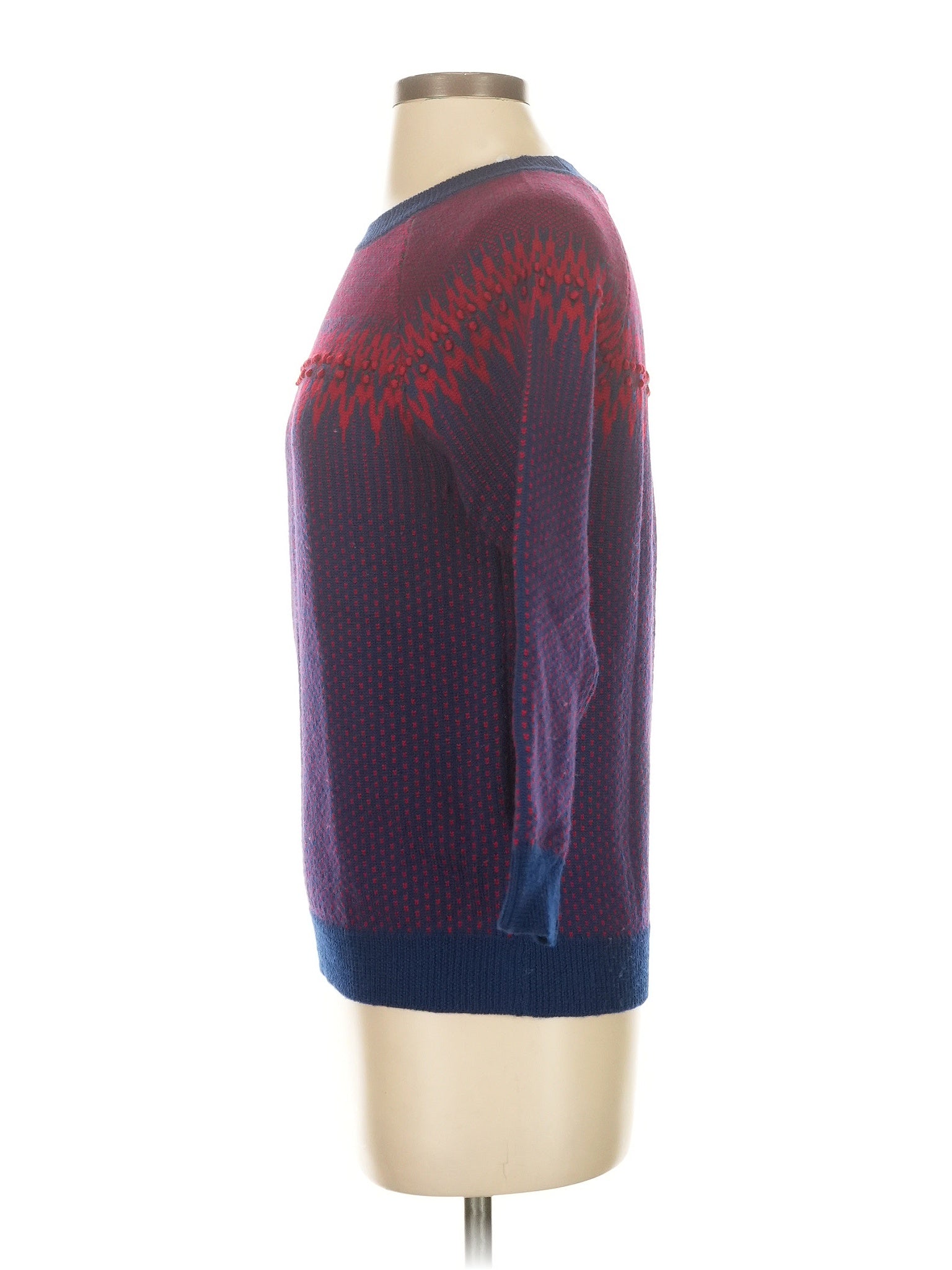 4 size - S