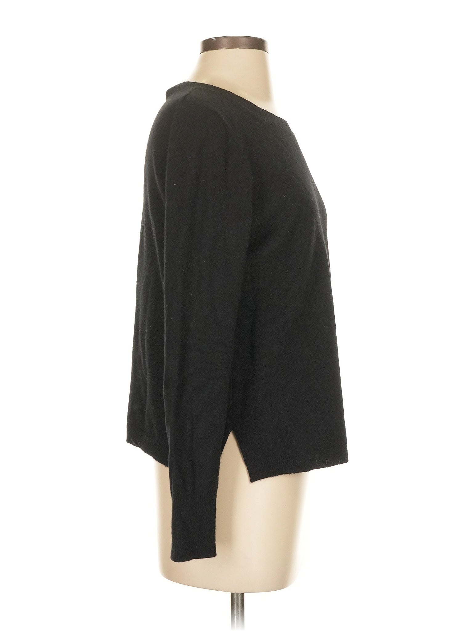 3 size - S