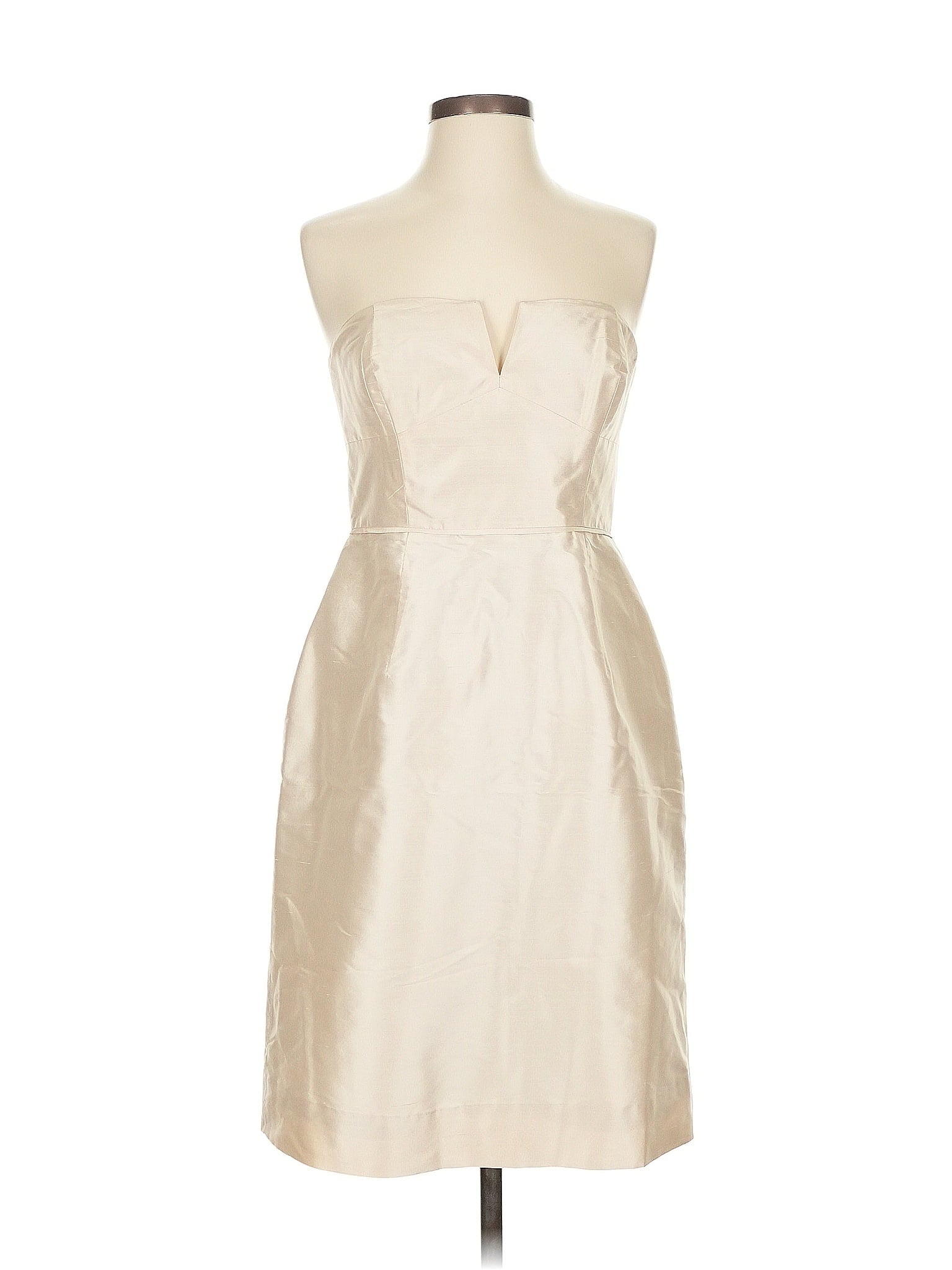 1 size - 4