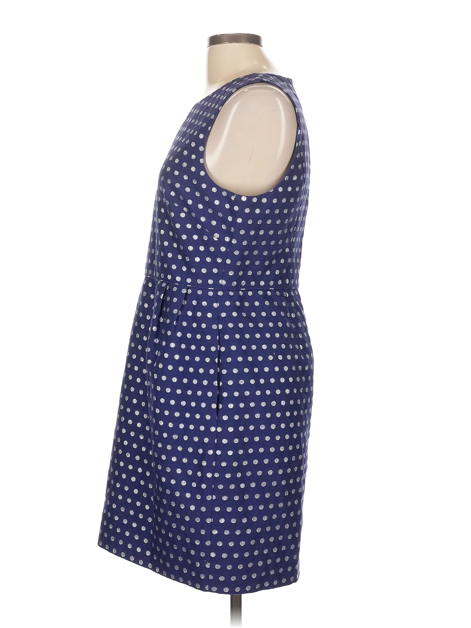 4 size - 12