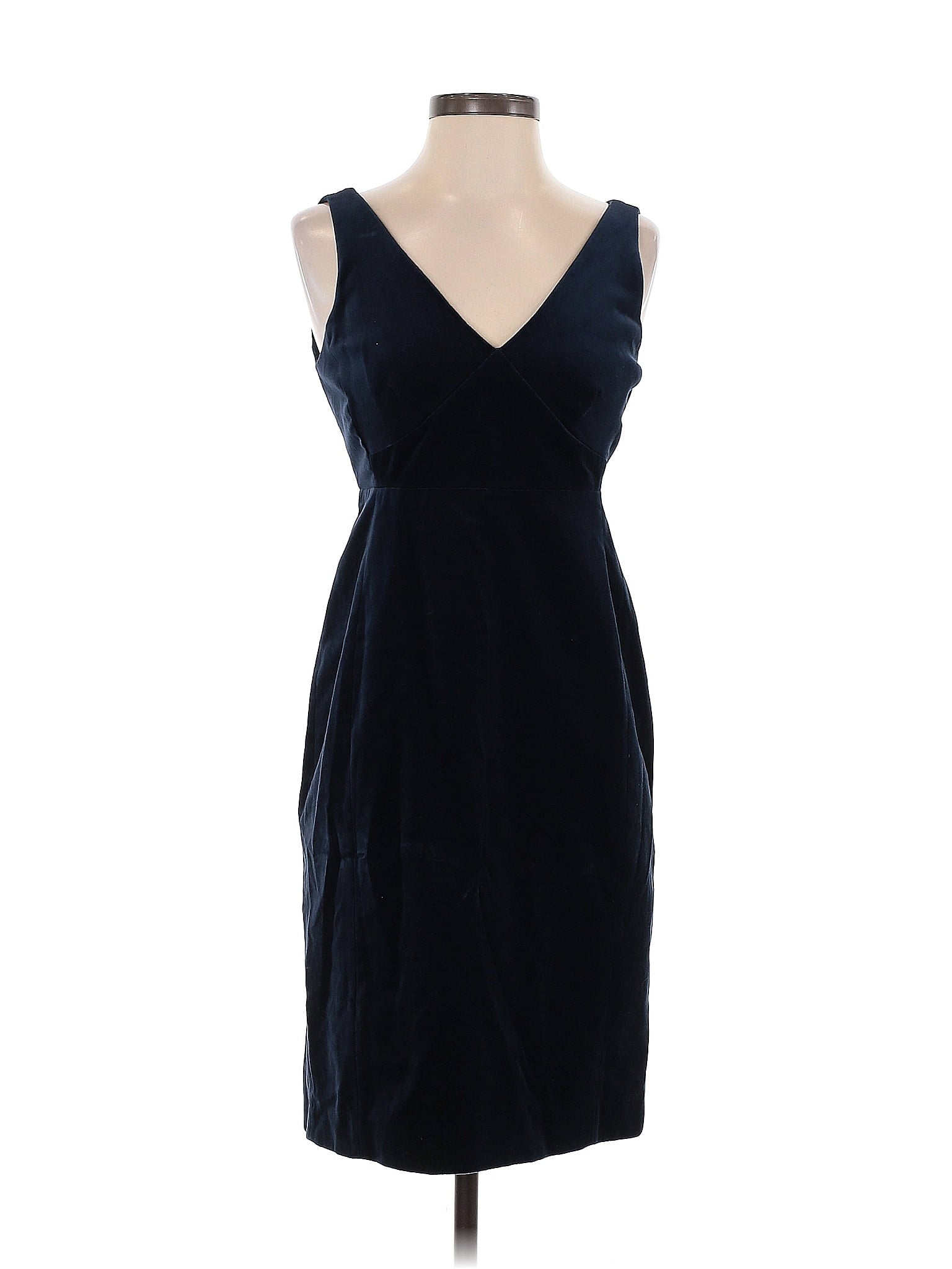 1 size - 4