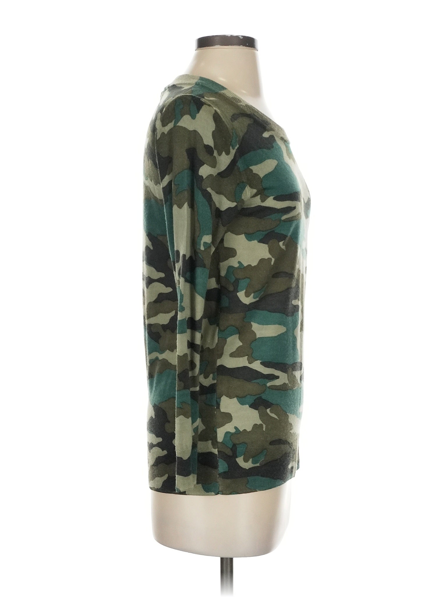3 size - S