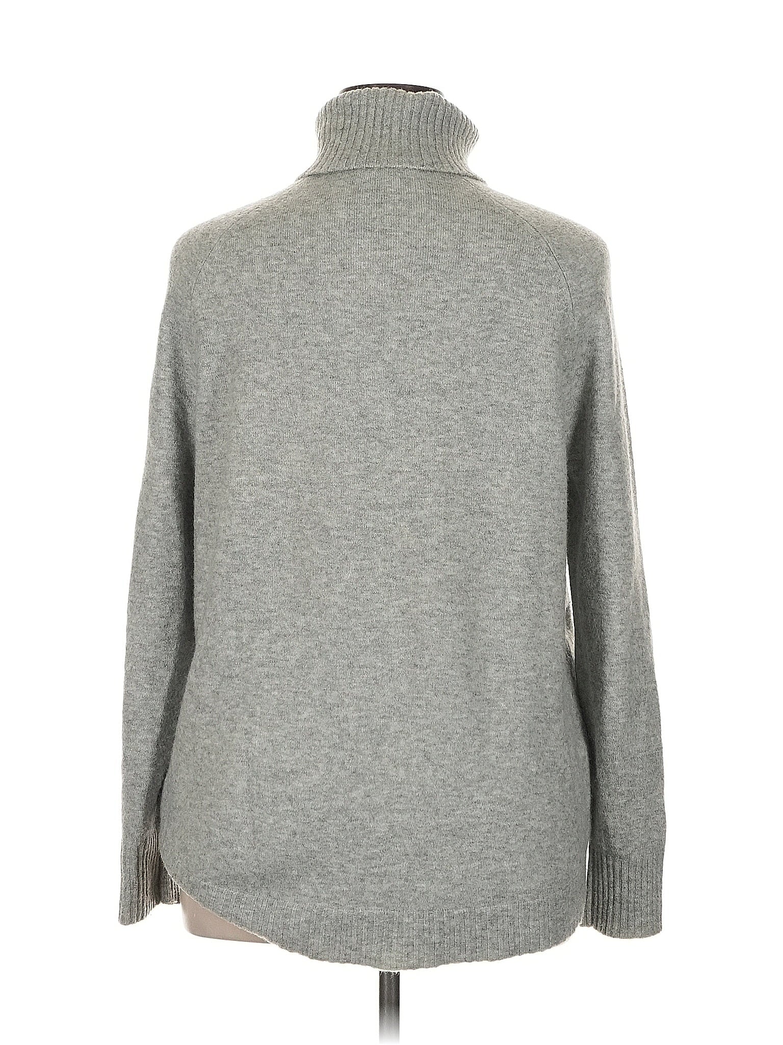 2 size - XL
