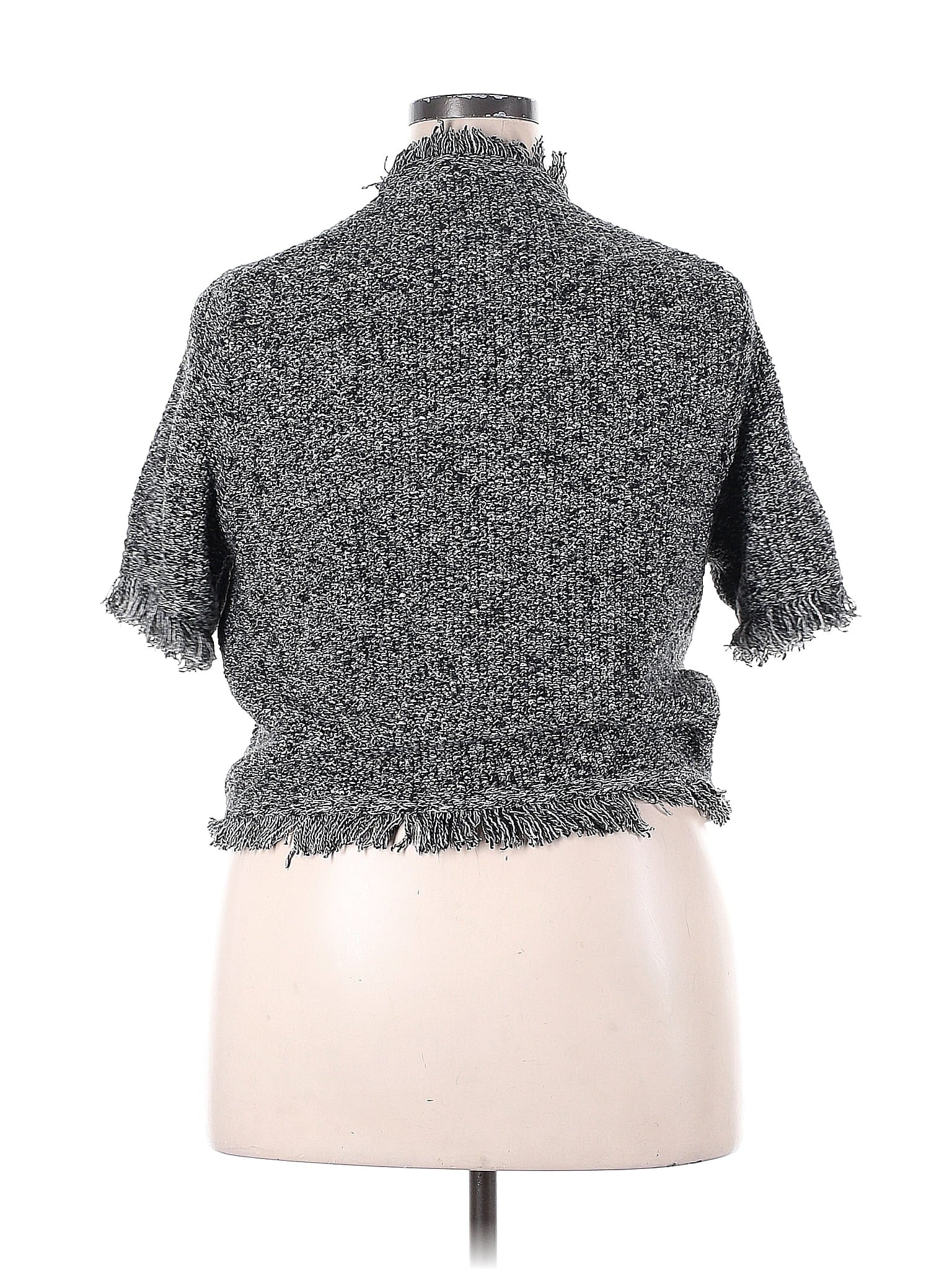 2 size - XXL