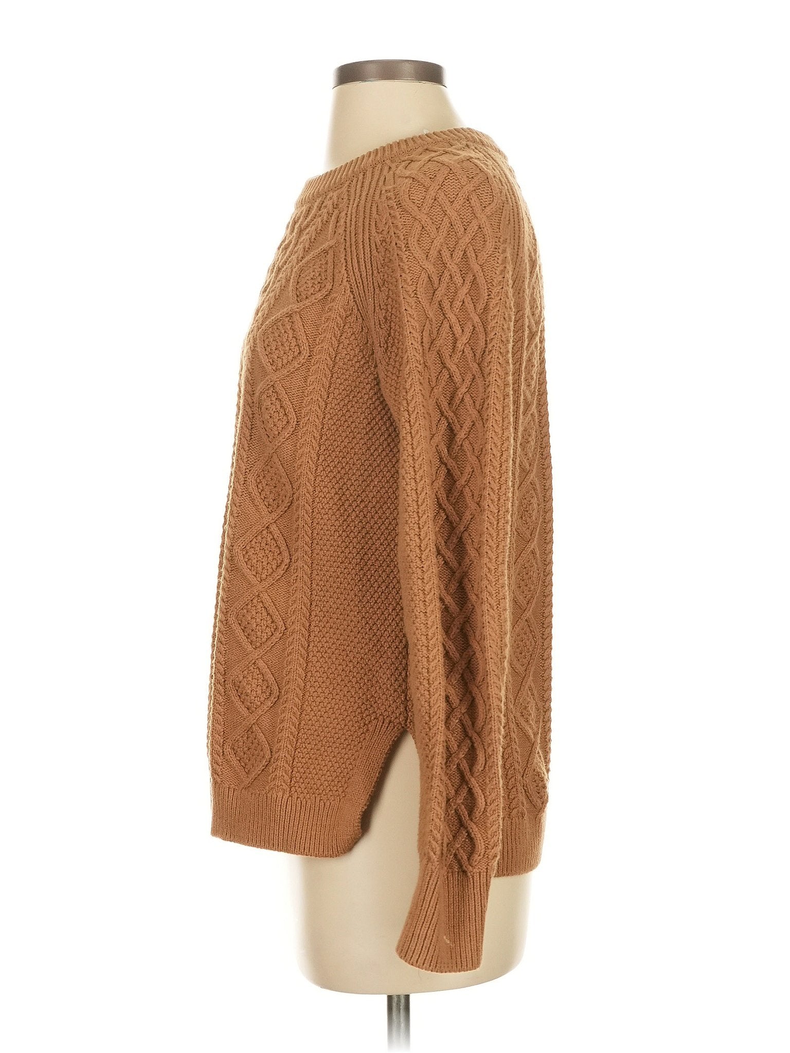 4 size - XS
