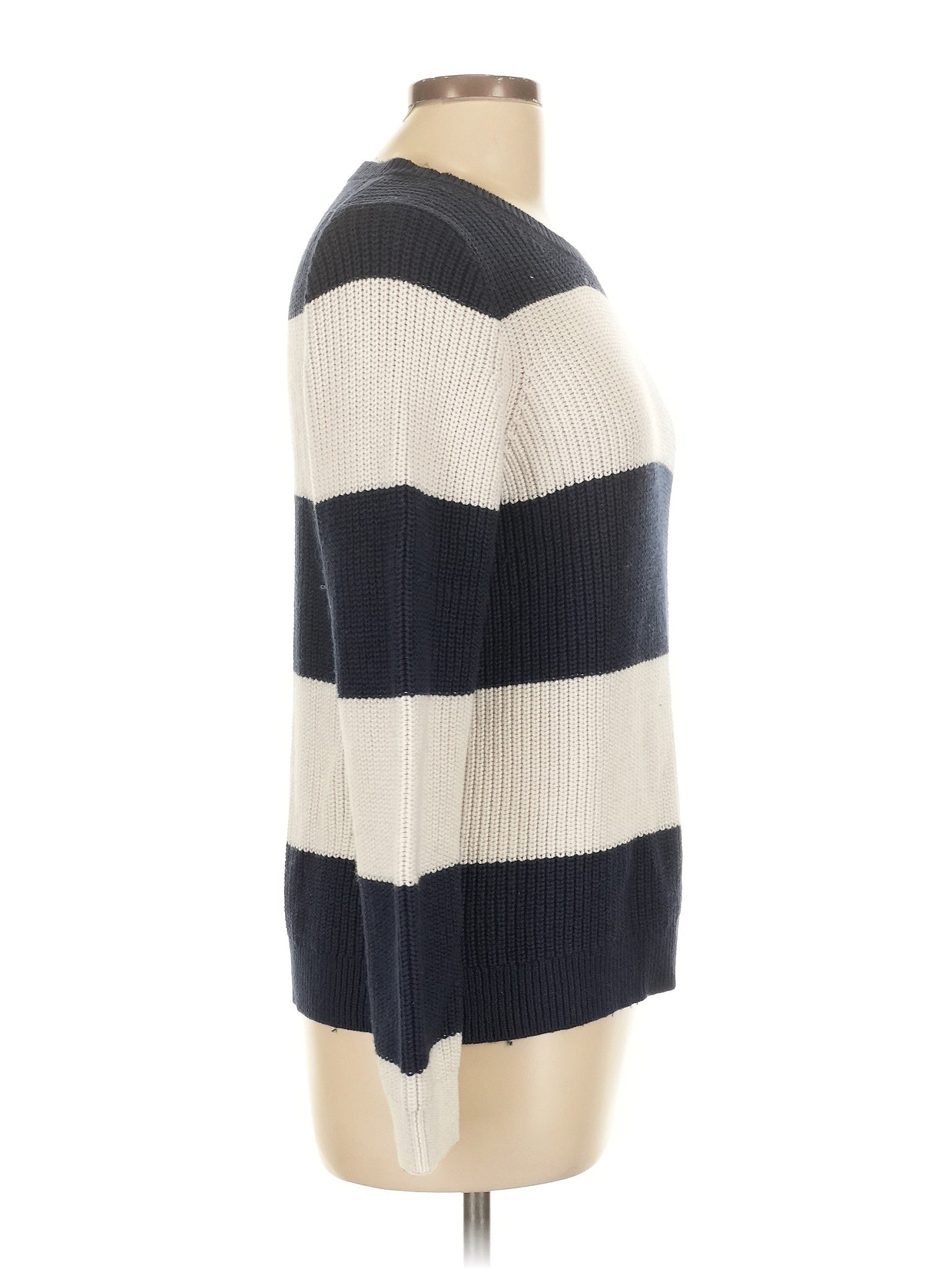 3 size - L