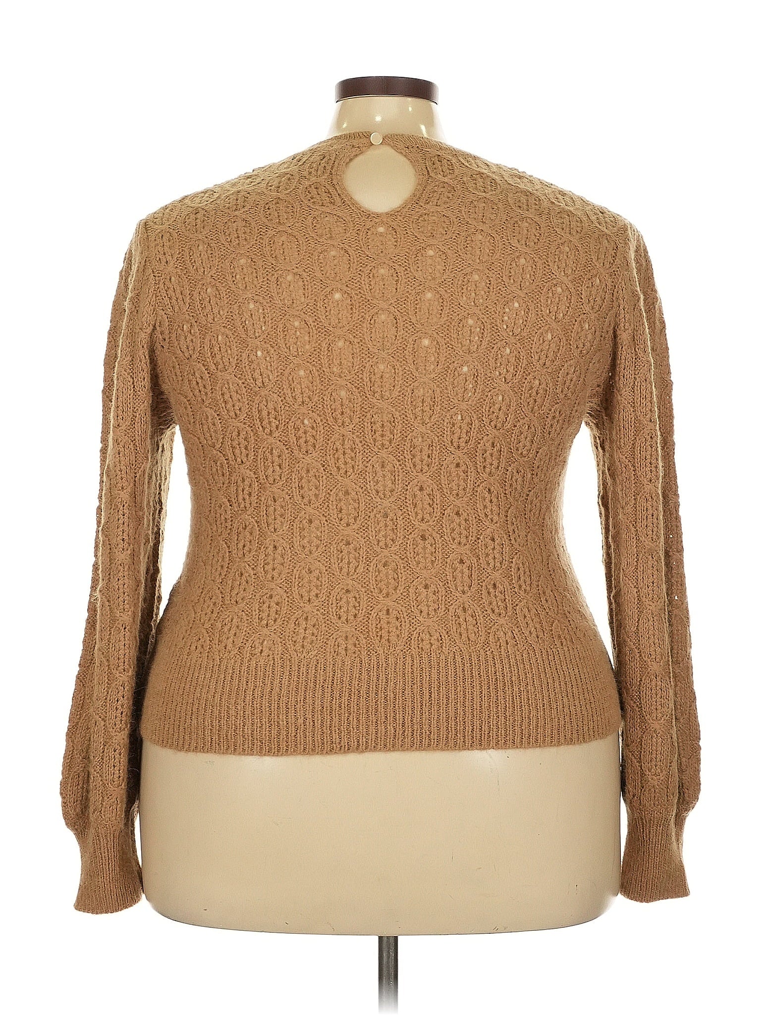 2 size - XXL