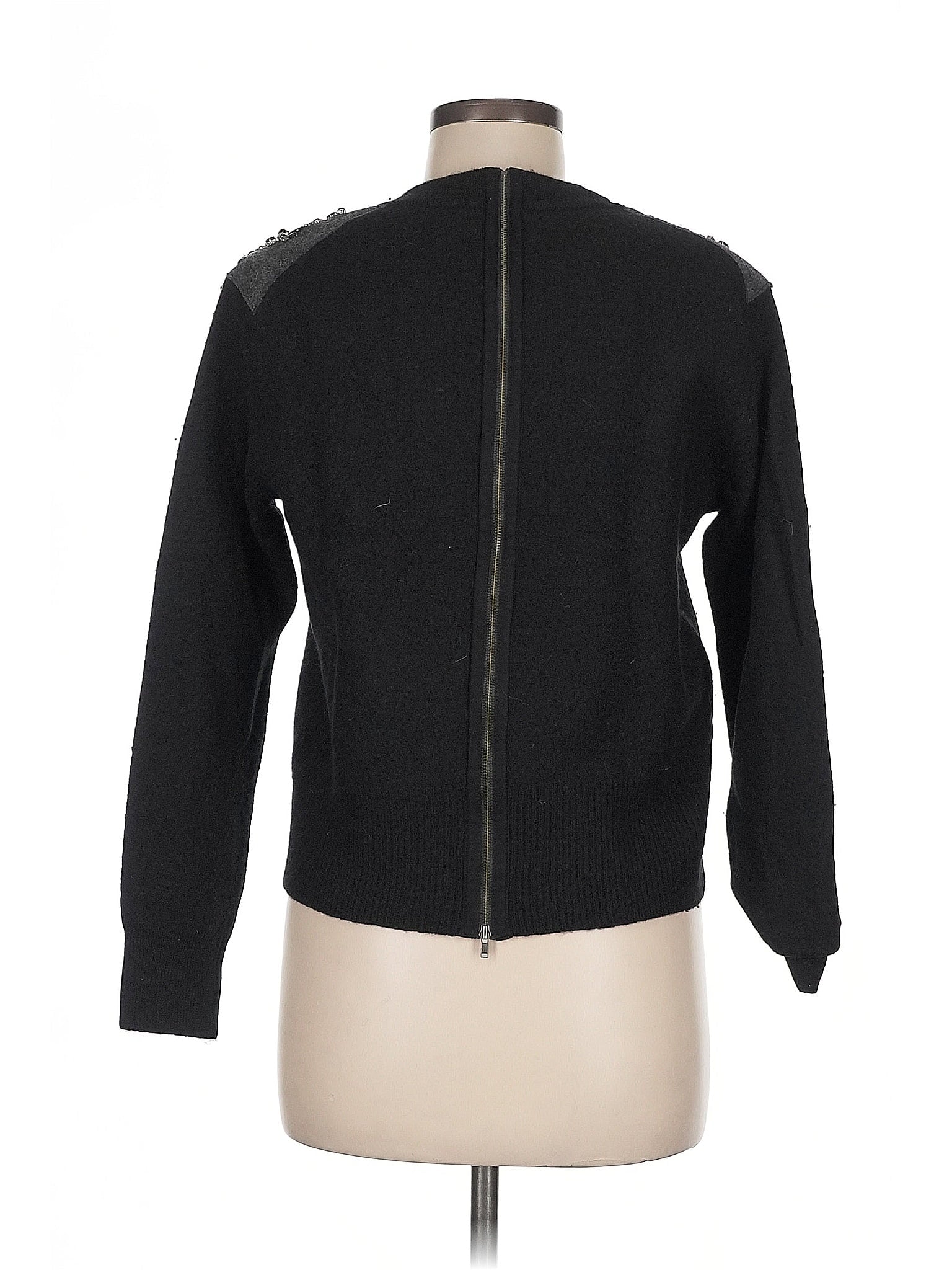 2 size - M